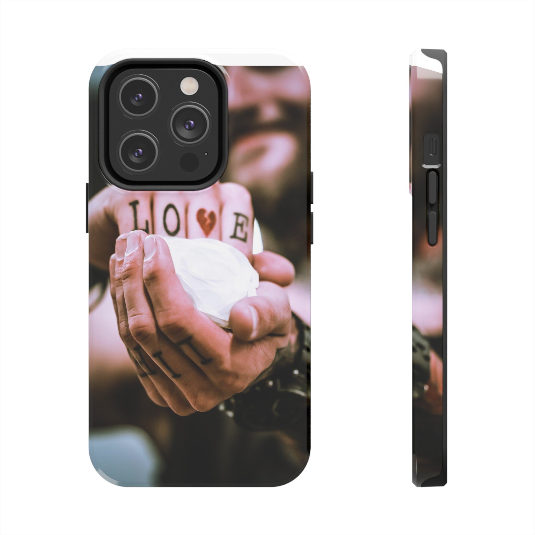 https://i.etsystatic.com/41152153/r/il/22e5ee/4980498482/il_fullxfull.4980498482_jzy7.jpg