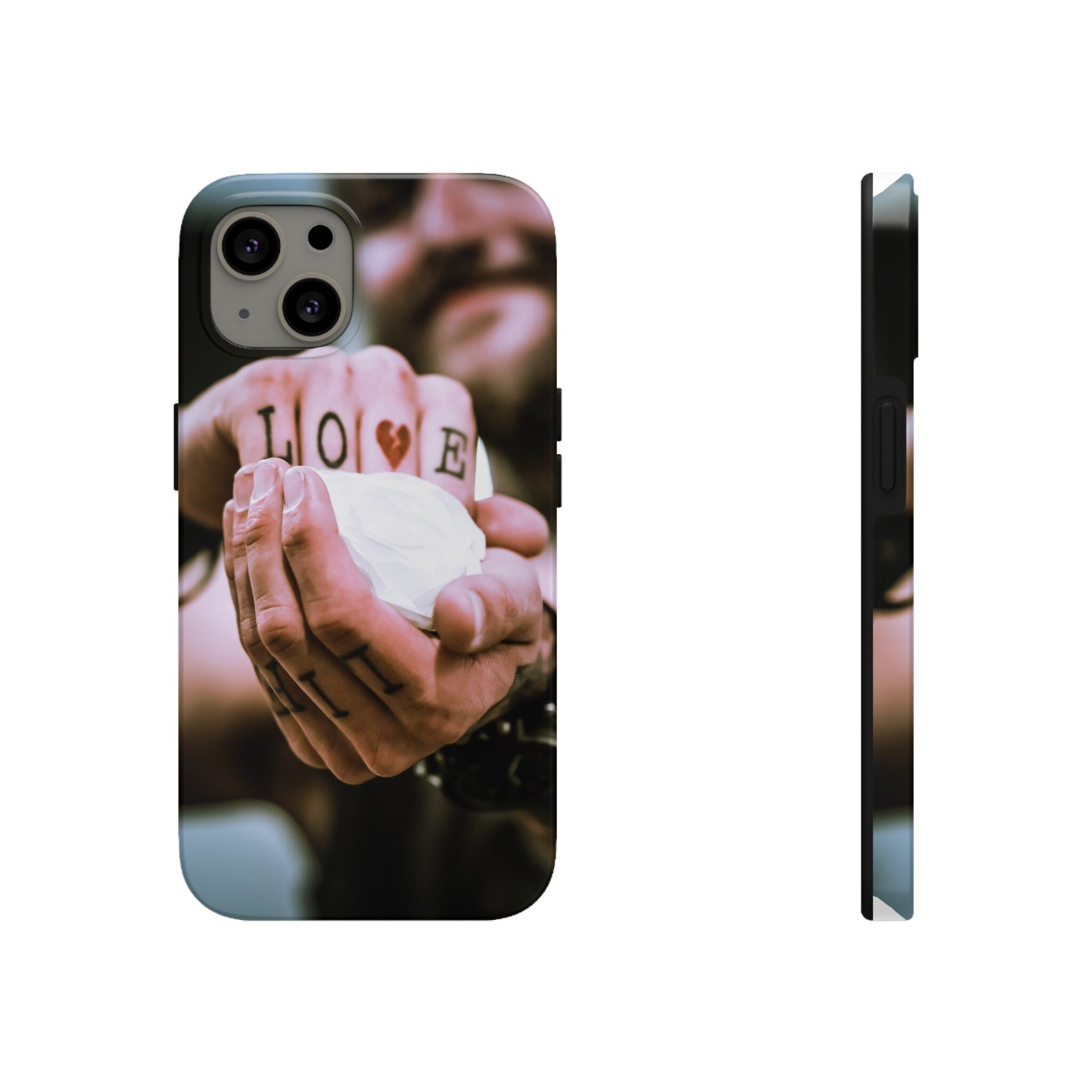 https://i.etsystatic.com/41152153/r/il/08f1aa/5028783989/il_fullxfull.5028783989_io27.jpg