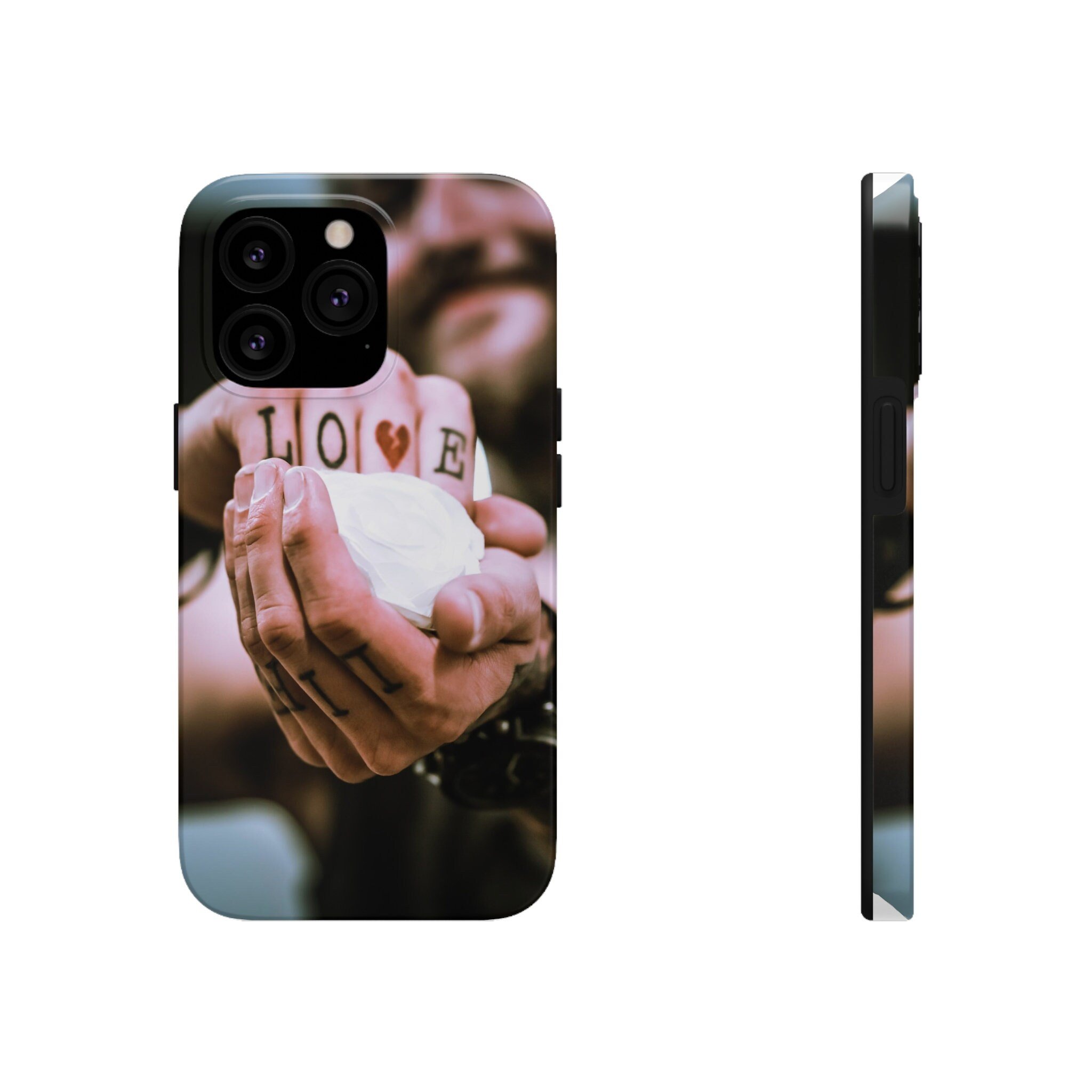 https://i.etsystatic.com/41152153/r/il/377577/4980534600/il_fullxfull.4980534600_ss7v.jpg