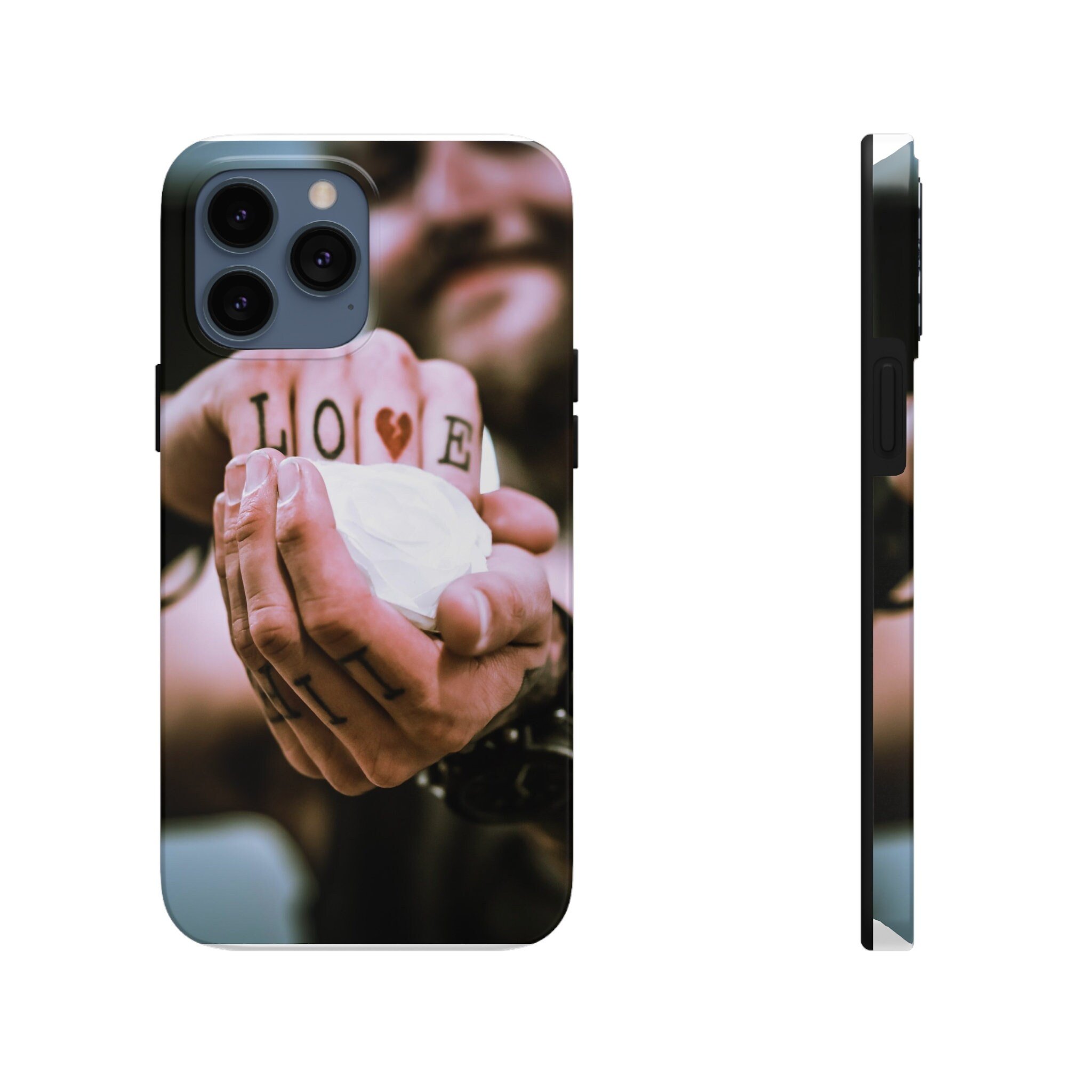 https://i.etsystatic.com/41152153/r/il/5f2ead/4980535042/il_fullxfull.4980535042_d5ng.jpg
