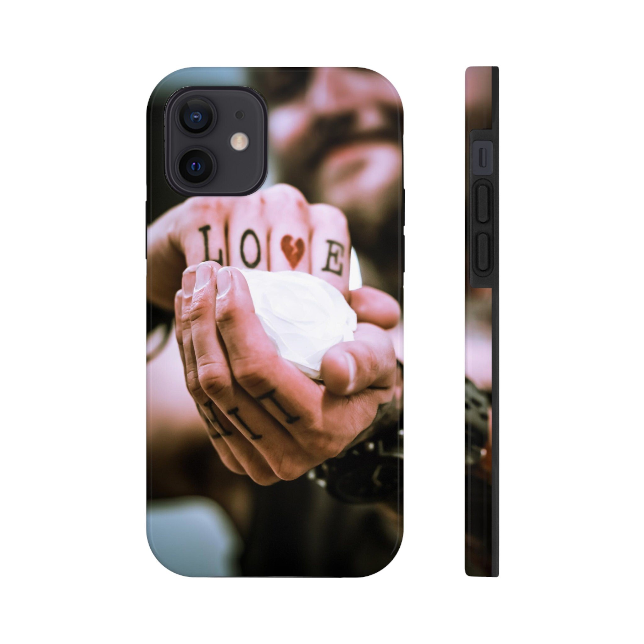 https://i.etsystatic.com/41152153/r/il/d346e1/4980535480/il_fullxfull.4980535480_s5hi.jpg