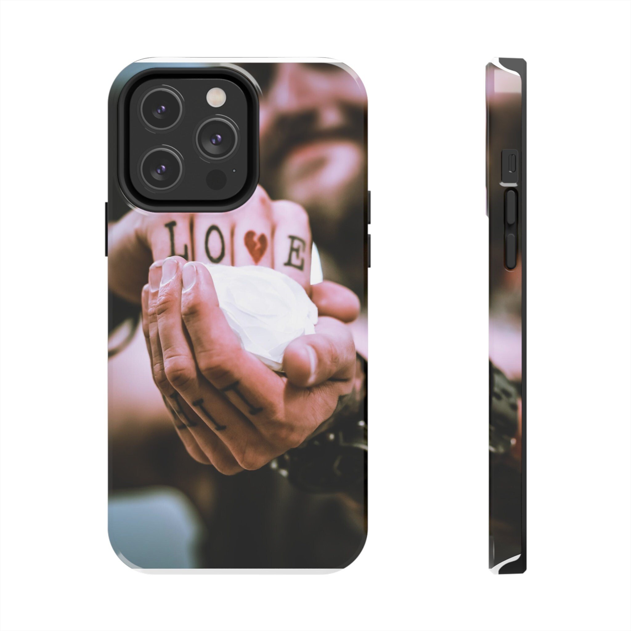 https://i.etsystatic.com/41152153/r/il/9db624/4980536306/il_fullxfull.4980536306_tavq.jpg