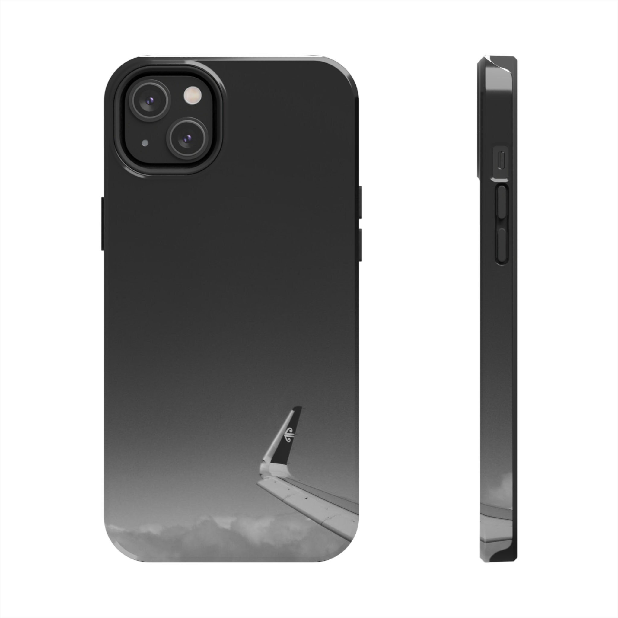https://i.etsystatic.com/41152153/r/il/e9dade/4952040368/il_fullxfull.4952040368_4tsx.jpg