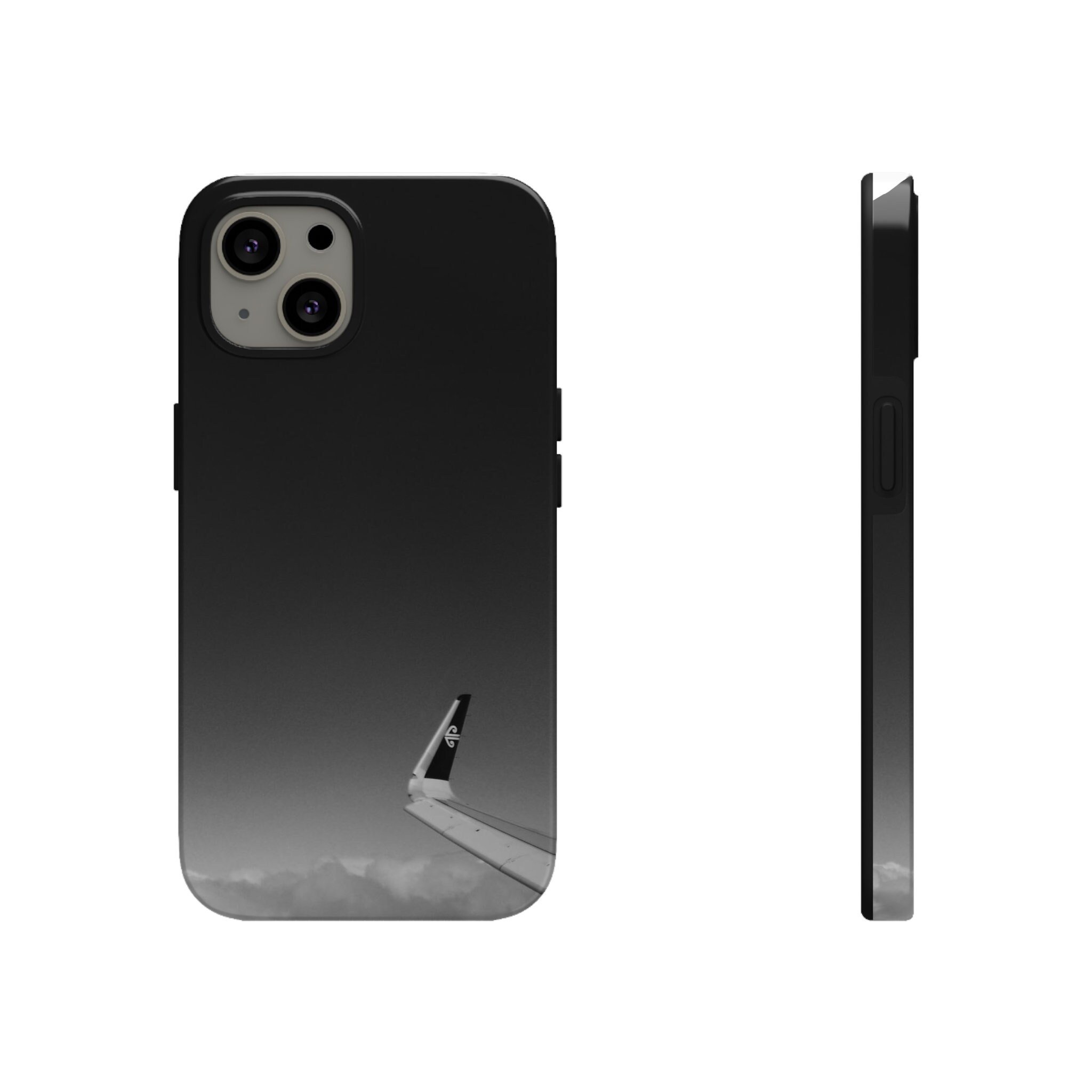 https://i.etsystatic.com/41152153/r/il/7b014e/5000312549/il_fullxfull.5000312549_imtb.jpg