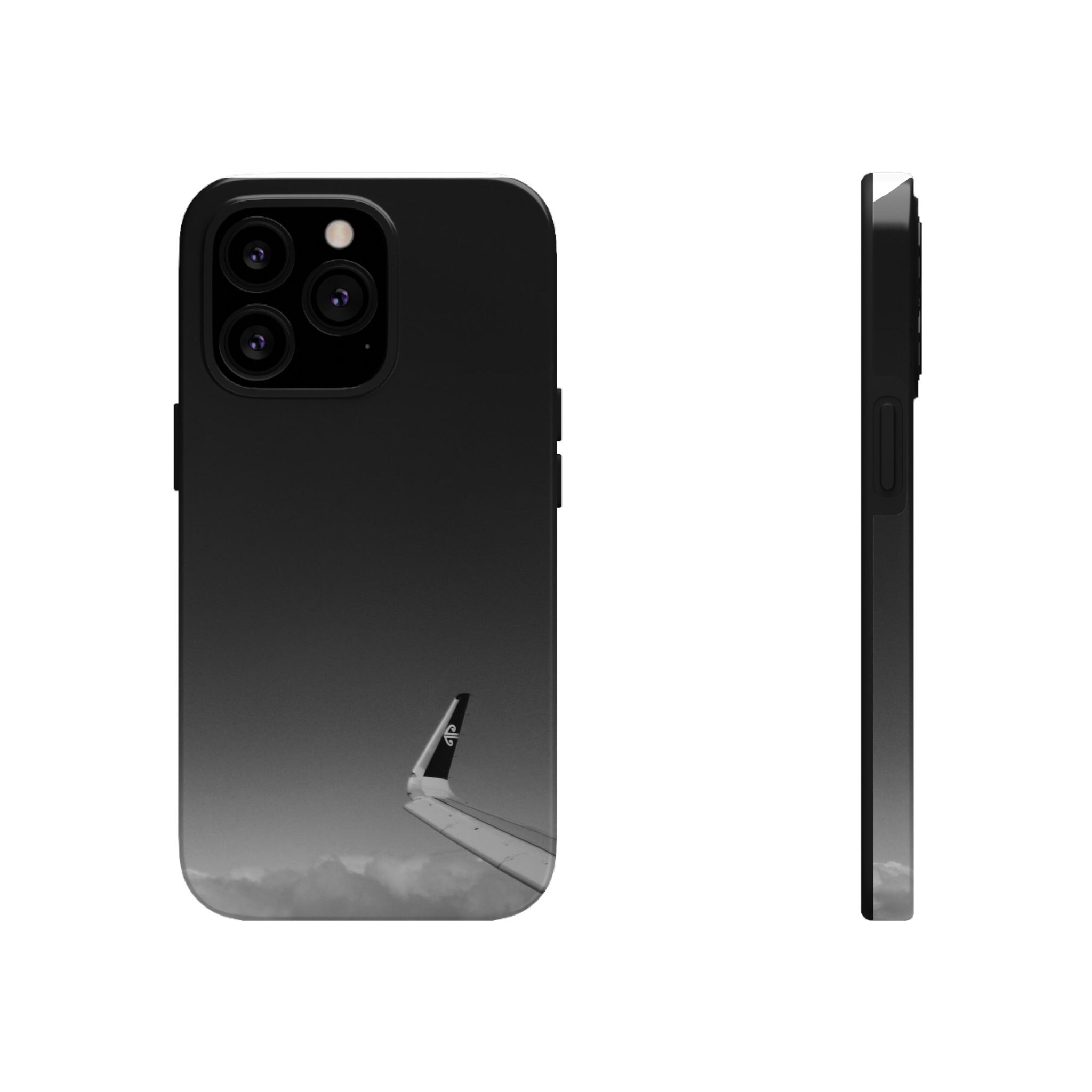 https://i.etsystatic.com/41152153/r/il/69f624/5000314921/il_fullxfull.5000314921_9o2l.jpg