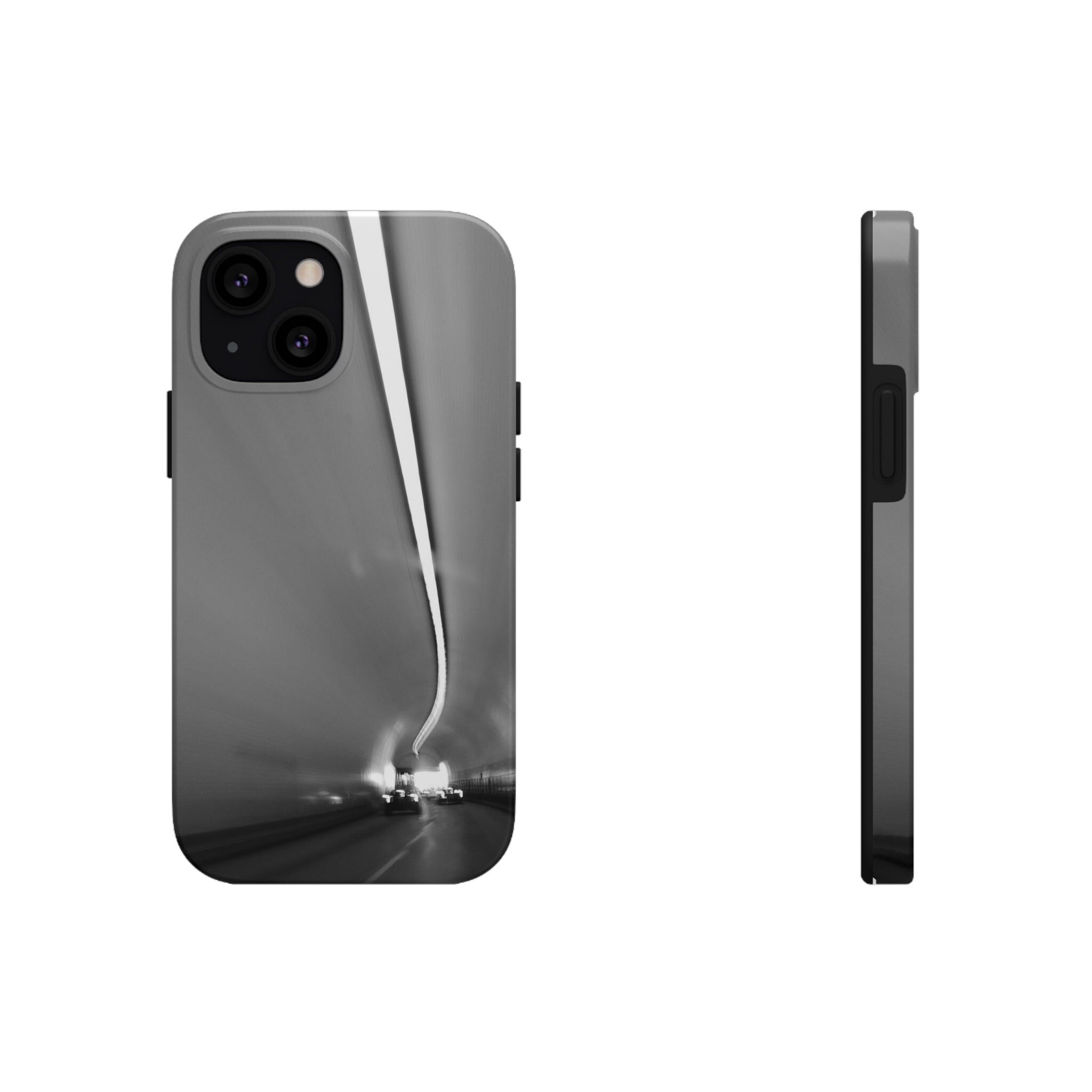 https://i.etsystatic.com/41152153/r/il/6f709f/4952041798/il_fullxfull.4952041798_eqi2.jpg