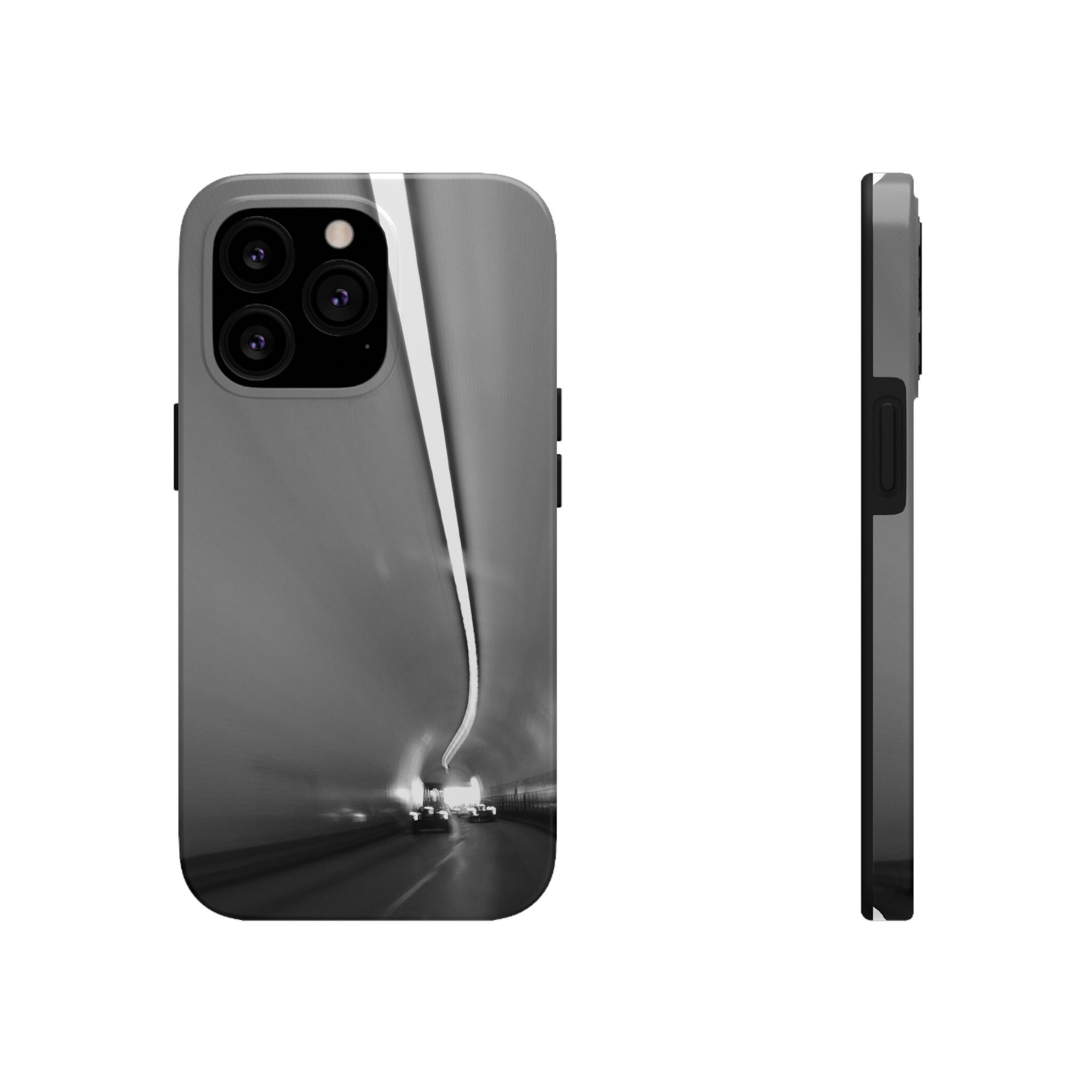 https://i.etsystatic.com/41152153/r/il/2ade50/4952042352/il_fullxfull.4952042352_l3g1.jpg