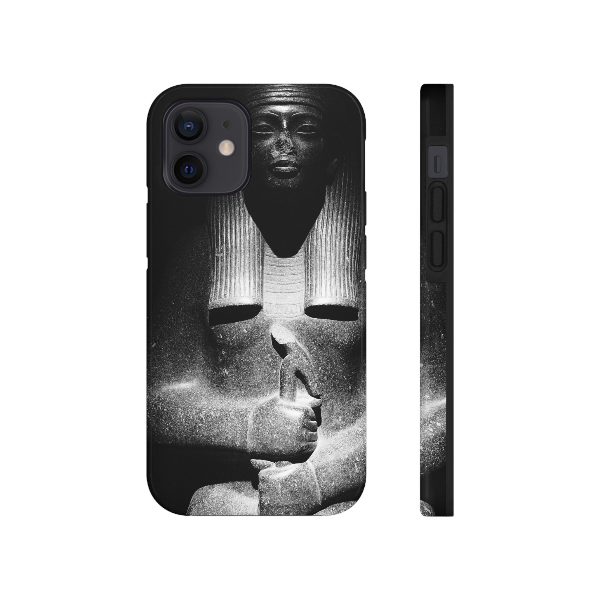 https://i.etsystatic.com/41152153/r/il/549532/4952046820/il_fullxfull.4952046820_jv05.jpg