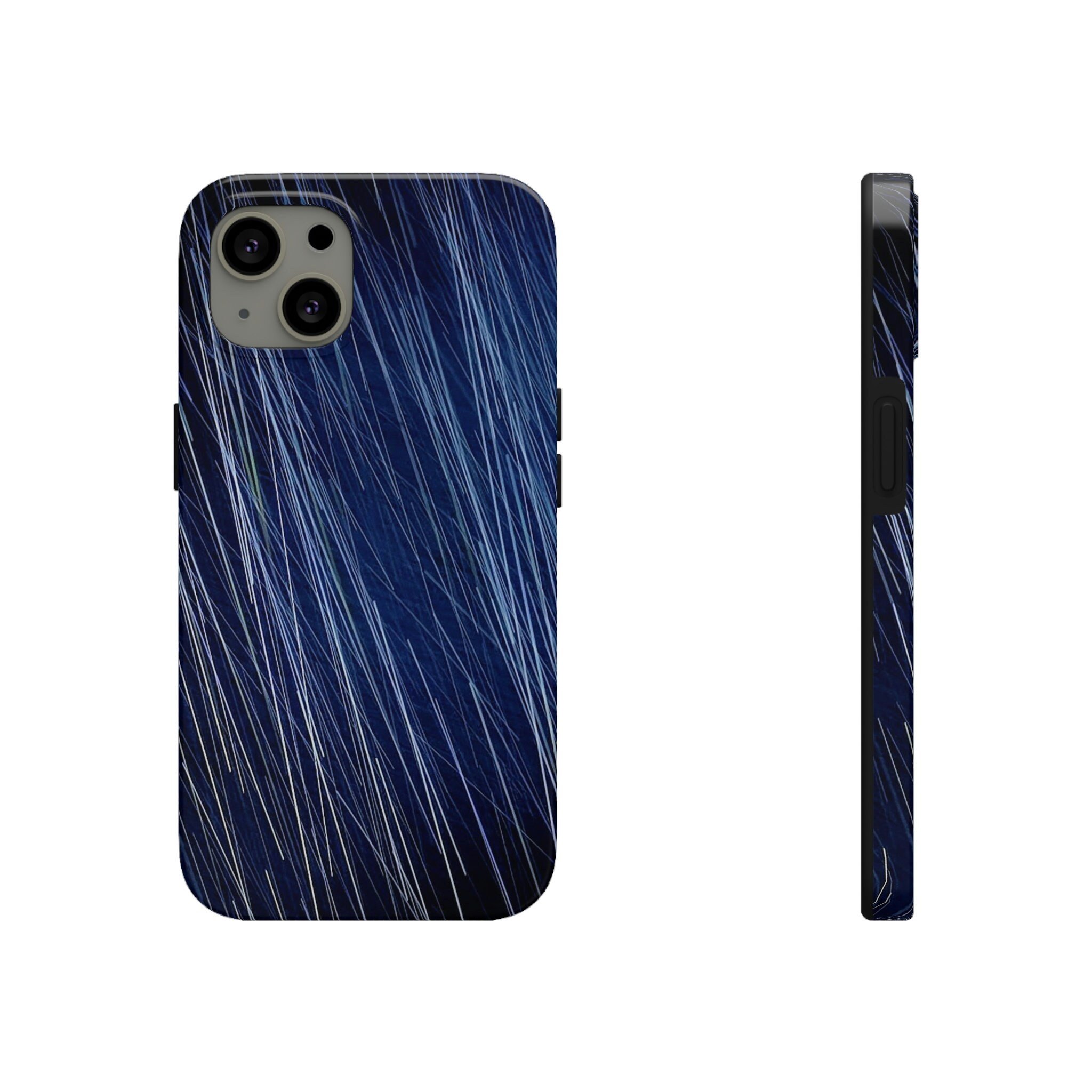 https://i.etsystatic.com/41152153/r/il/4a6e11/4818919300/il_fullxfull.4818919300_9e1z.jpg