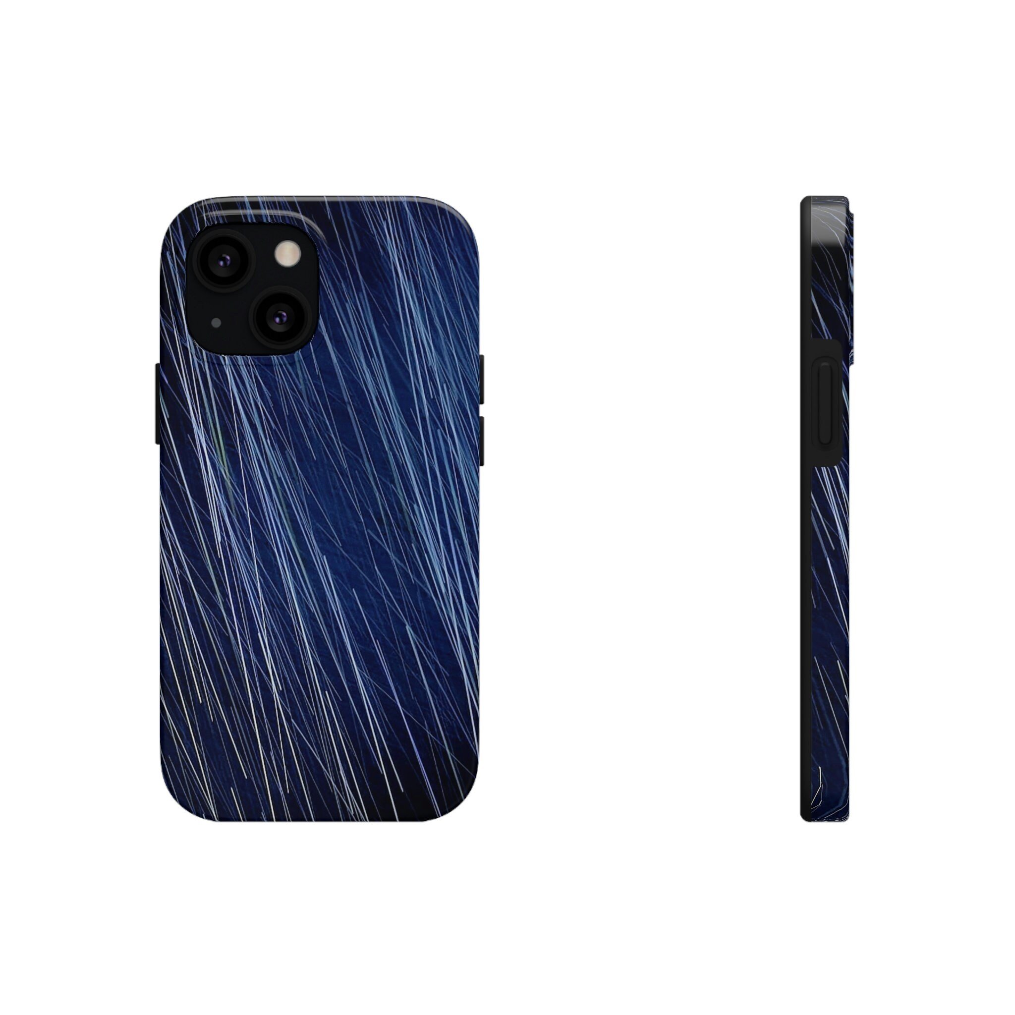 https://i.etsystatic.com/41152153/r/il/78c9d9/4867190877/il_fullxfull.4867190877_9lga.jpg