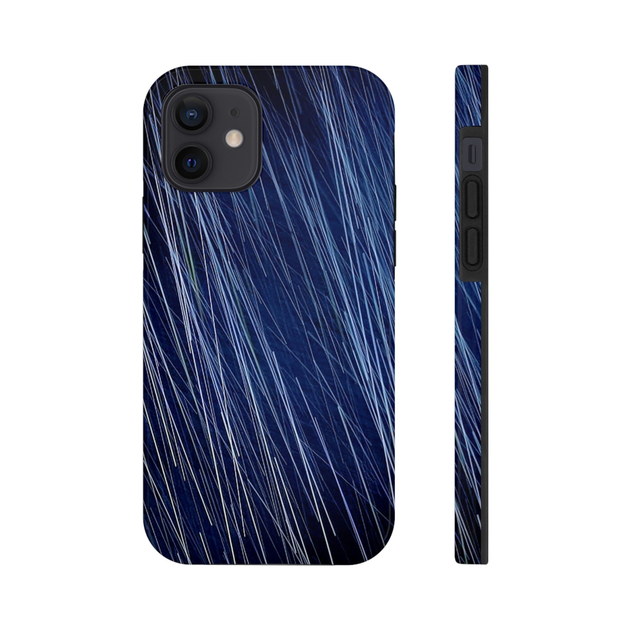 https://i.etsystatic.com/41152153/r/il/d624cb/4867195329/il_fullxfull.4867195329_5ga9.jpg