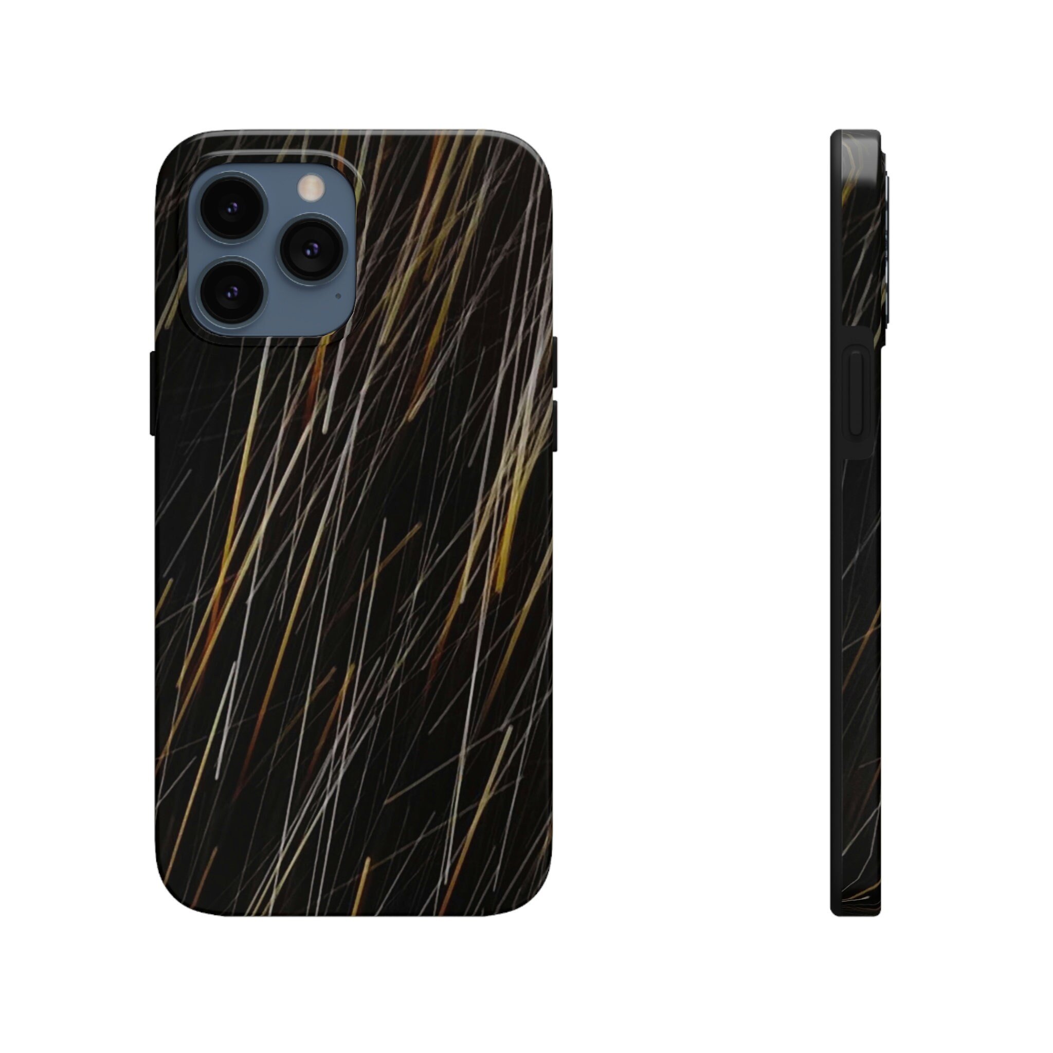 https://i.etsystatic.com/41152153/r/il/484ae4/4818689626/il_fullxfull.4818689626_6hn4.jpg