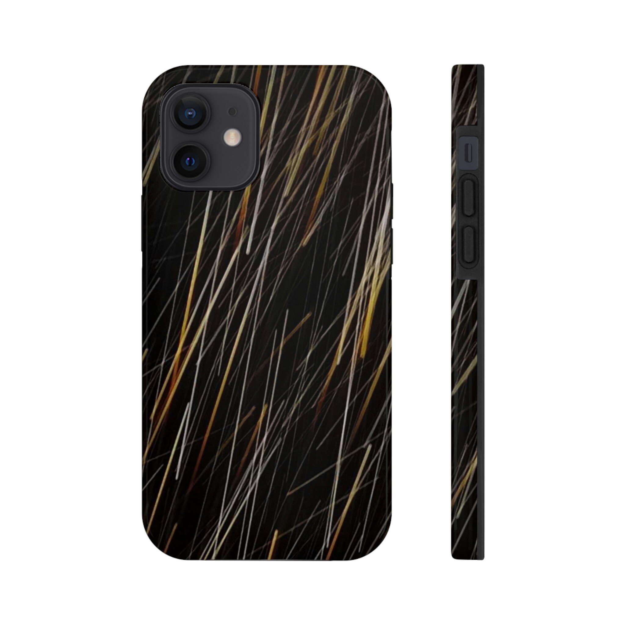 https://i.etsystatic.com/41152153/r/il/7383c9/4818690408/il_fullxfull.4818690408_79xv.jpg