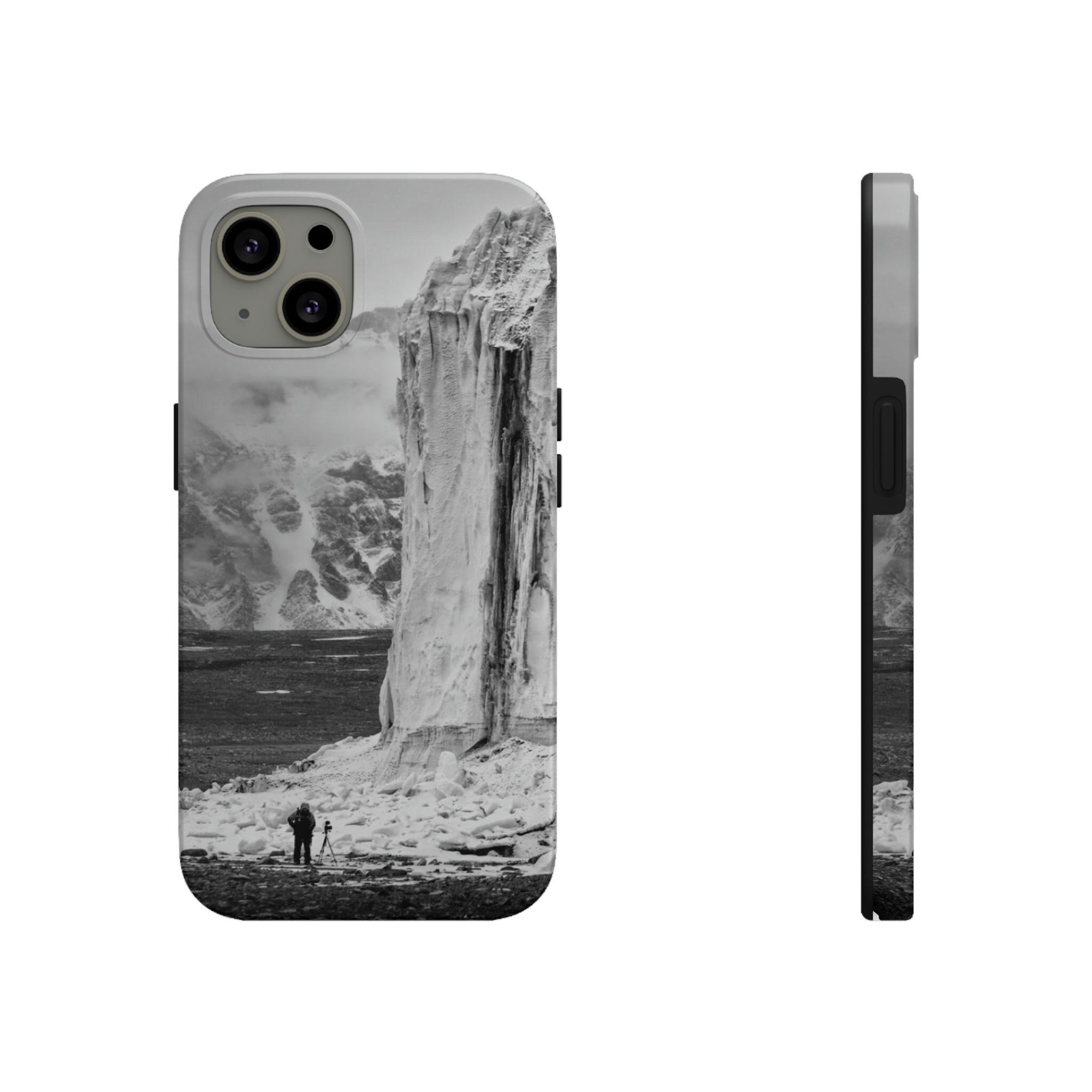https://i.etsystatic.com/41152153/r/il/479fb6/4818656734/il_fullxfull.4818656734_62c0.jpg