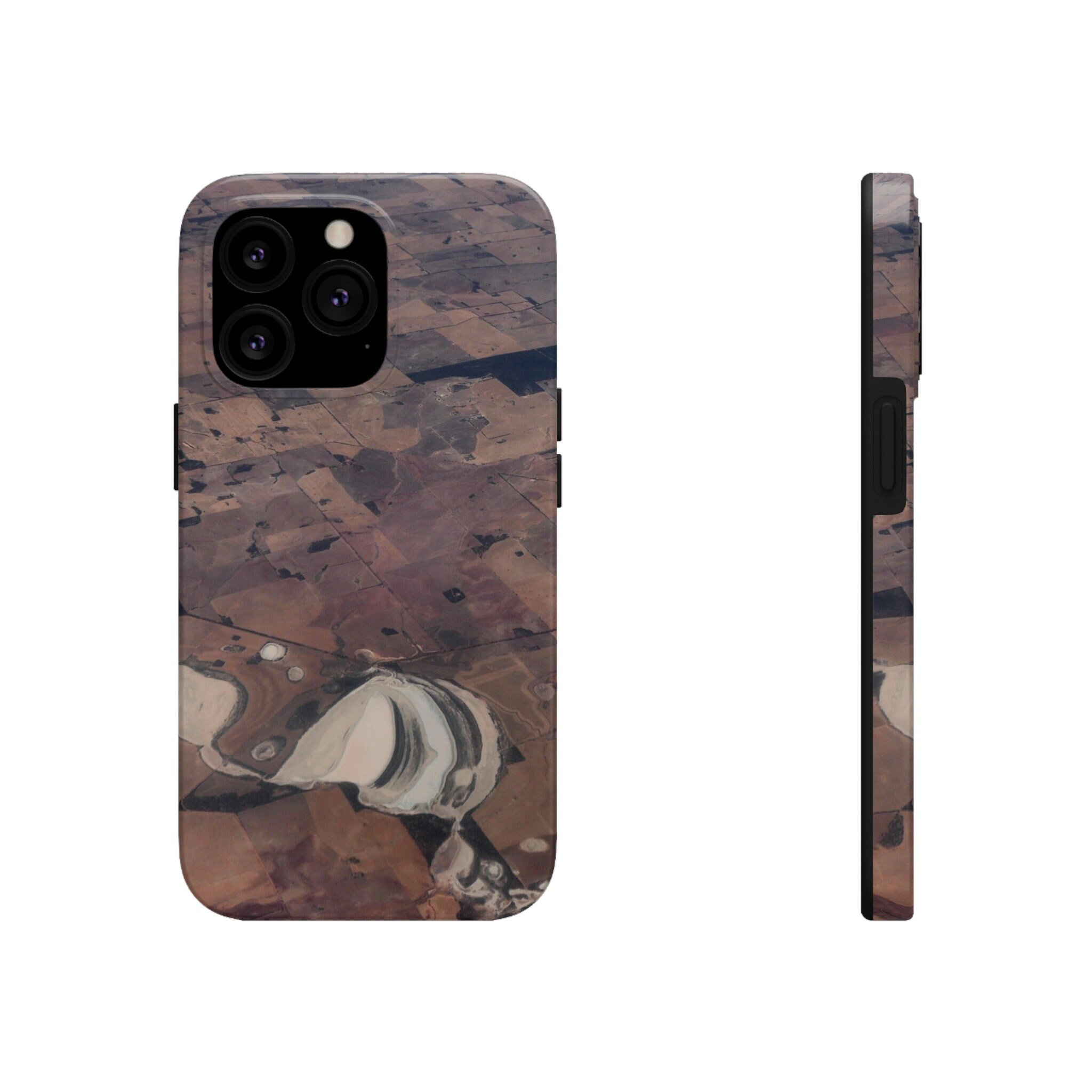 https://i.etsystatic.com/41152153/r/il/49913c/4866890131/il_fullxfull.4866890131_3r3p.jpg