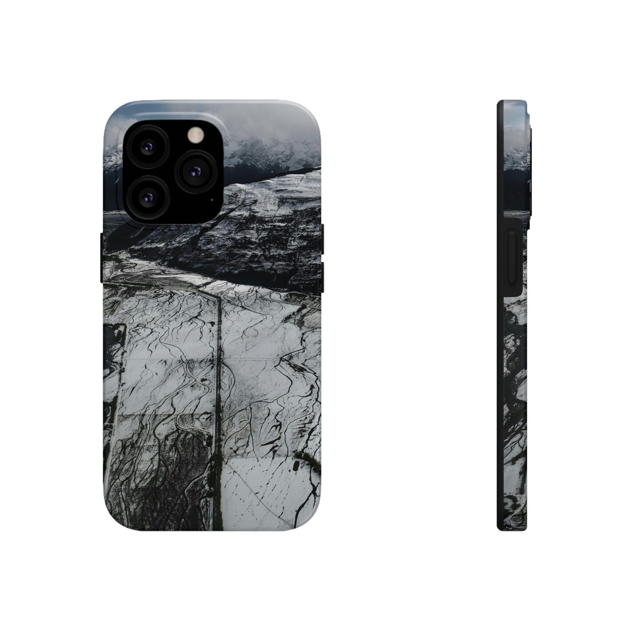 https://i.etsystatic.com/41152153/r/il/6803ce/4818601108/il_fullxfull.4818601108_so4r.jpg