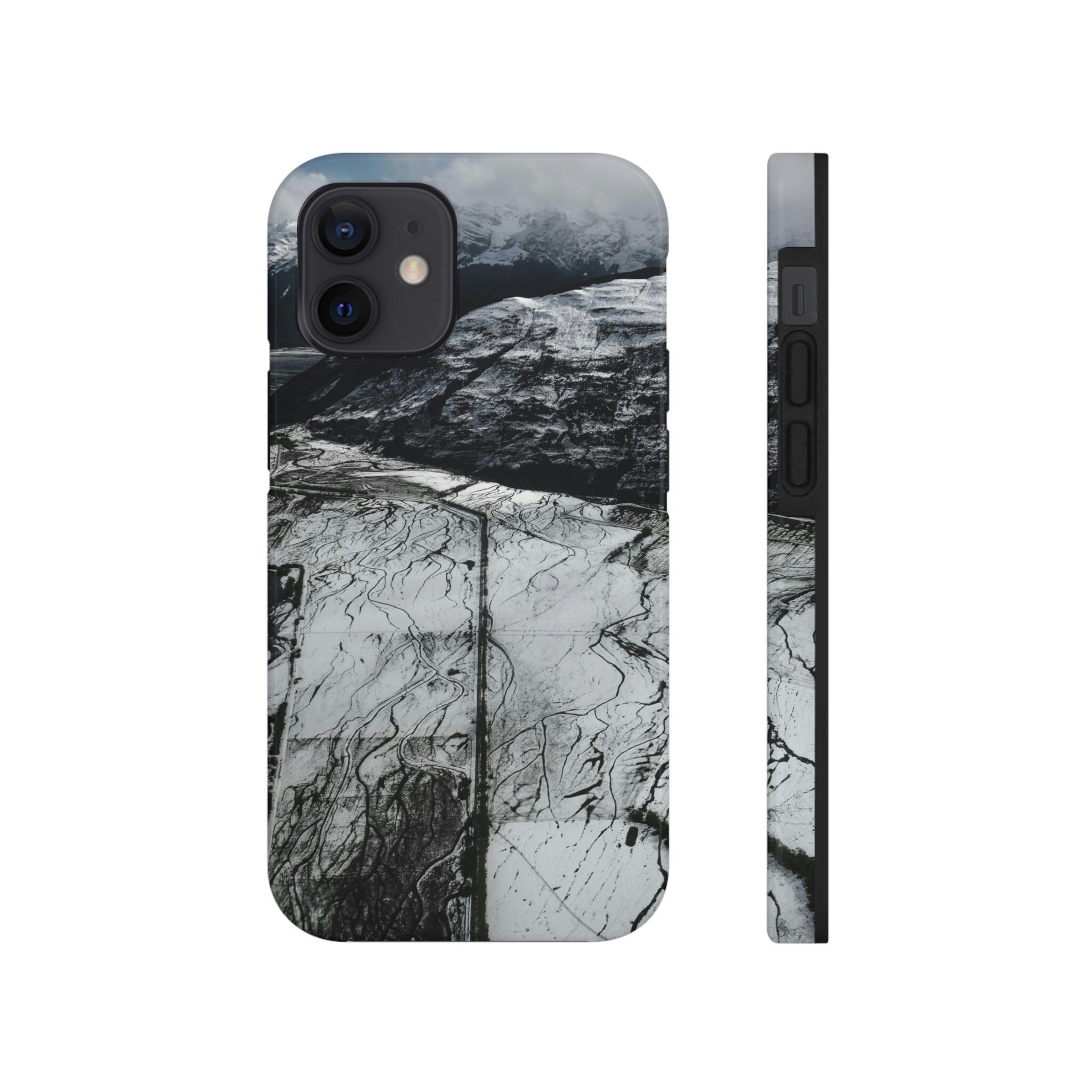https://i.etsystatic.com/41152153/r/il/10ffc1/4818604160/il_fullxfull.4818604160_9w2b.jpg
