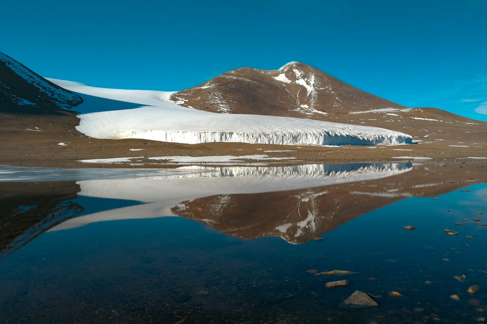 Antarctica artwork-31.jpg