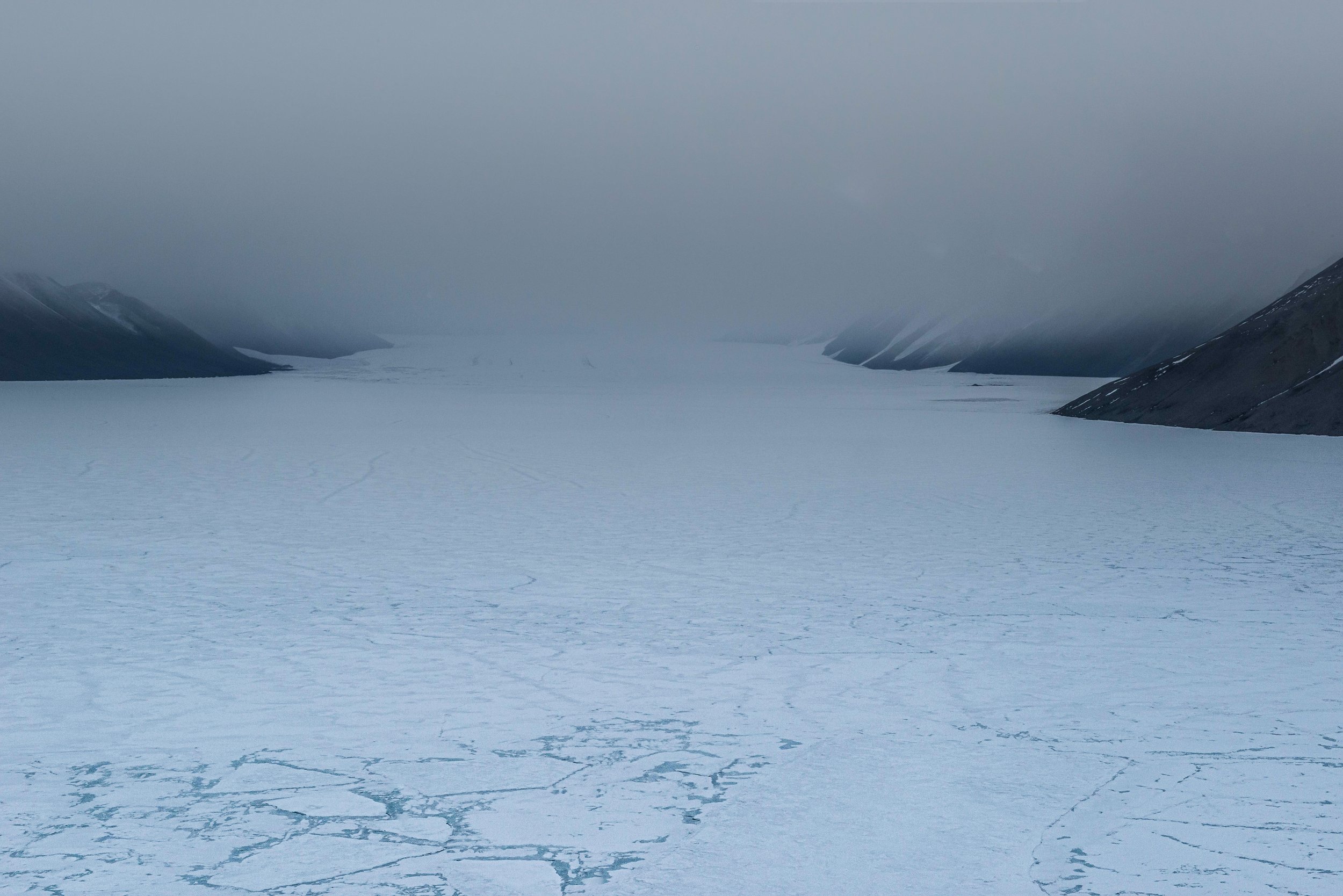 Antarctica artwork-23.jpg