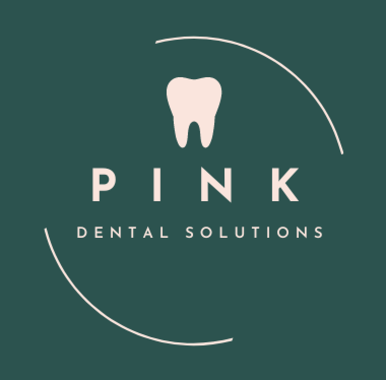 PINK dental solutions