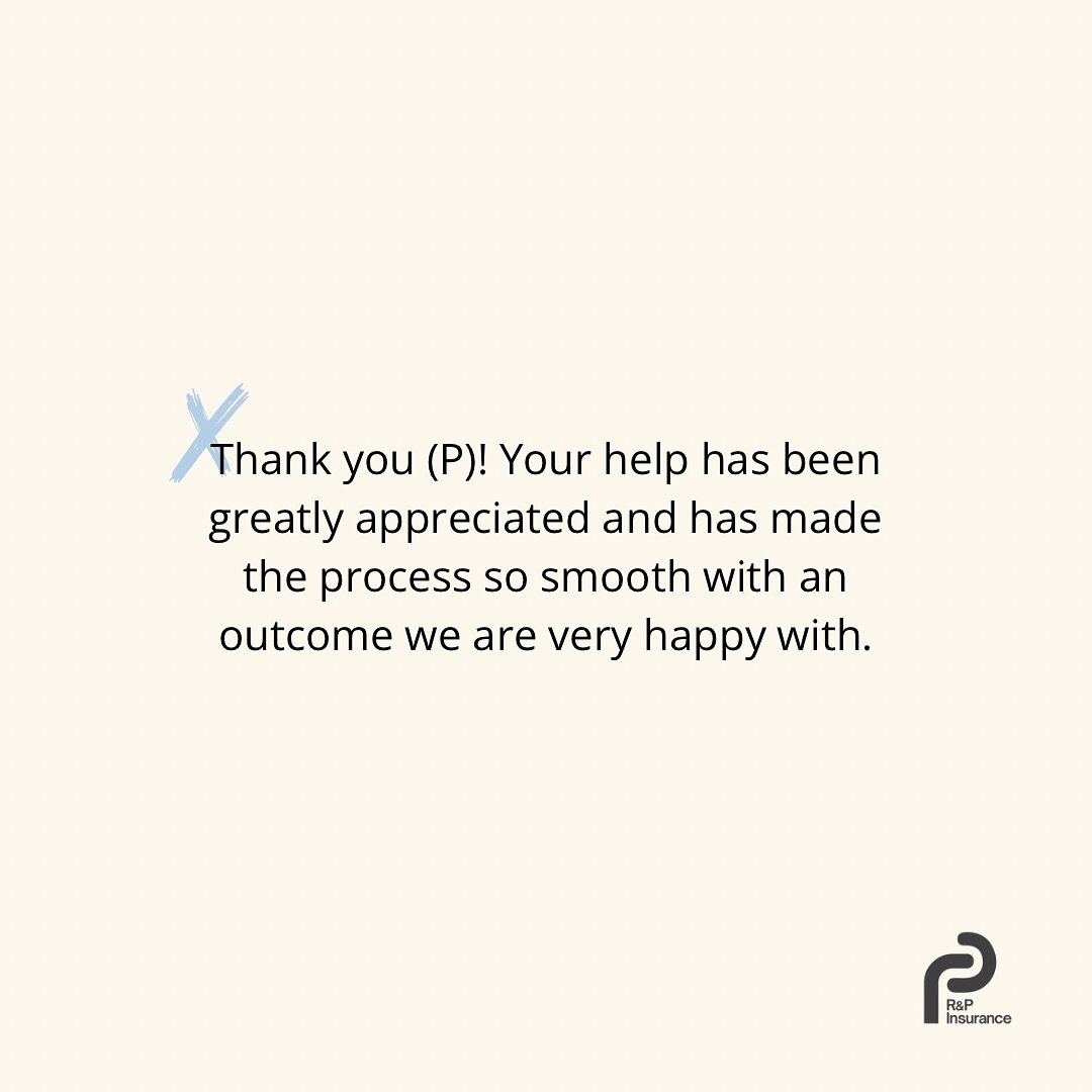 Making the process easy to understand, making it smooth and being your advocate is what it&rsquo;s all about for us. Insurance shouldn&rsquo;t be such hard work, let us do it for and with you #smallbusiness #clientfeedback #financialliteracy #womenow