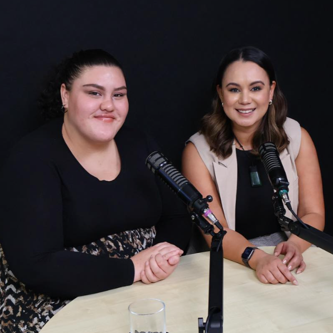 Māori Millionaire x R&P Insurance