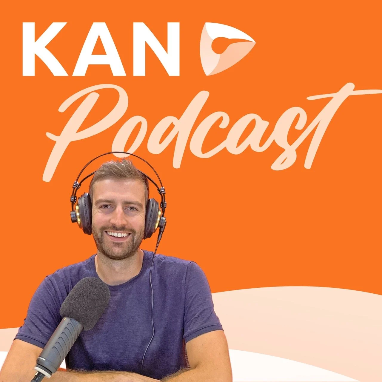 R&P x KAN: Talking Business, Our Way