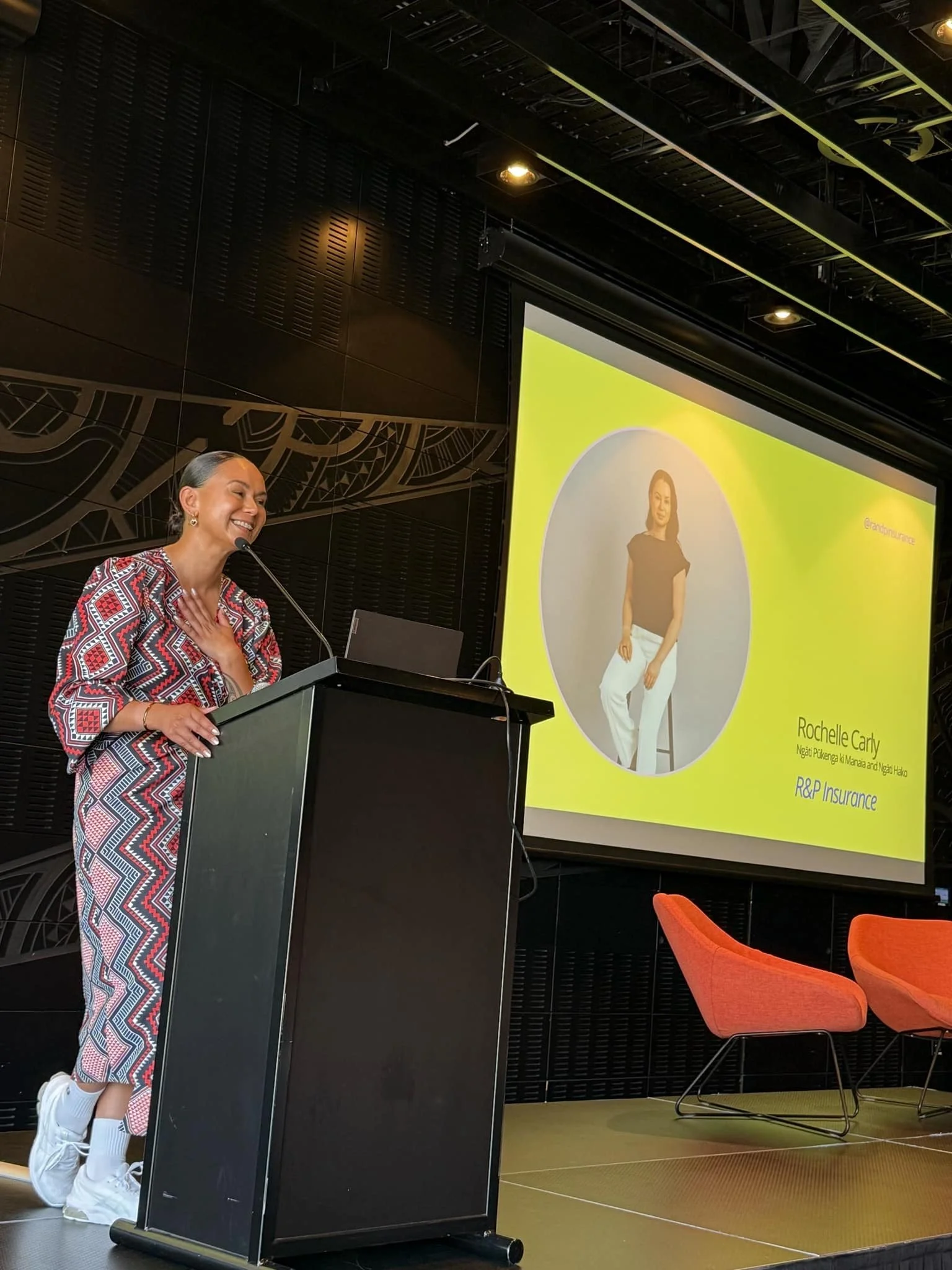 Rochelle Carly speaking.jpeg