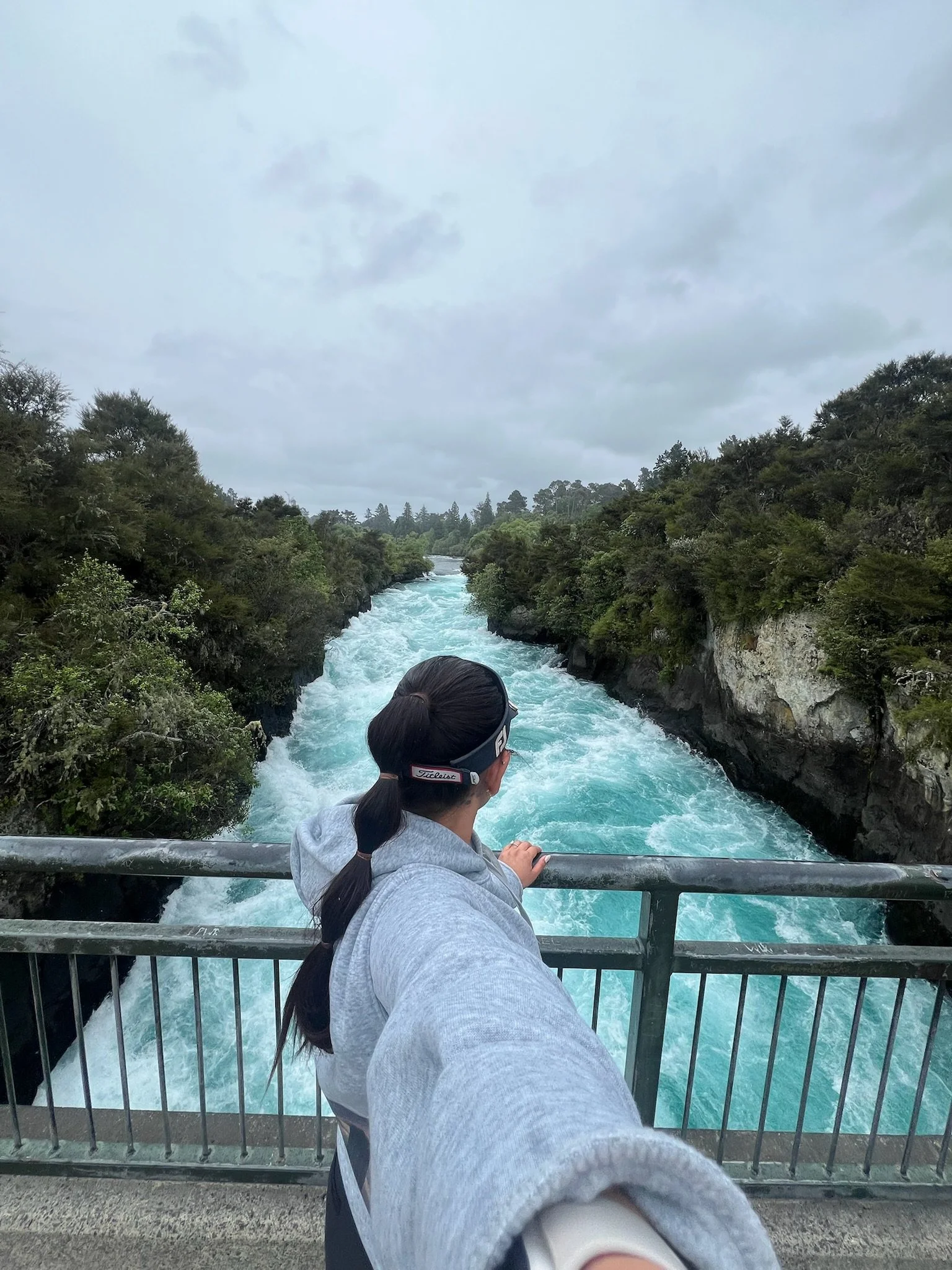 Small Money Moves That Make a Big Difference