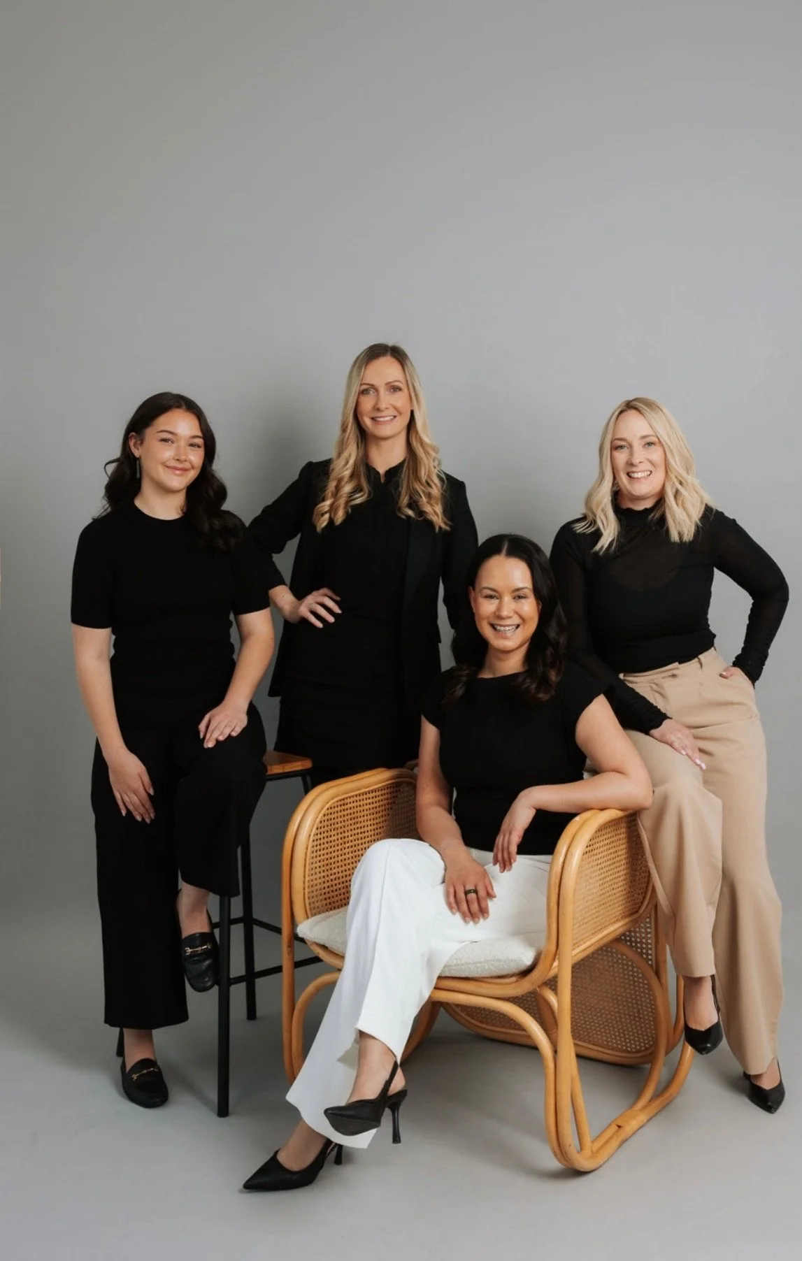 A Look Back at Last Year… and What We Learned Along the Way