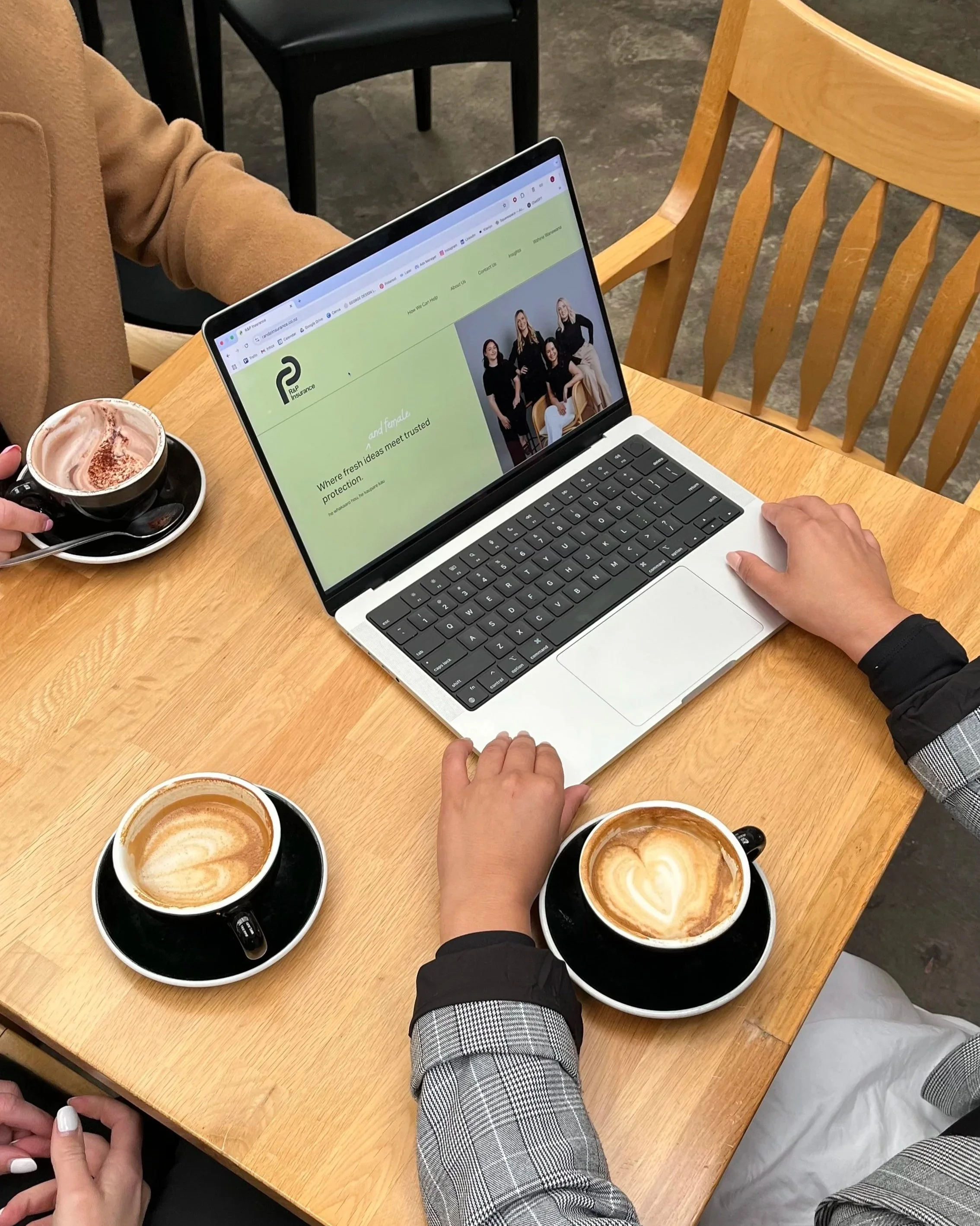 When It’s Not “Probably Nothing”