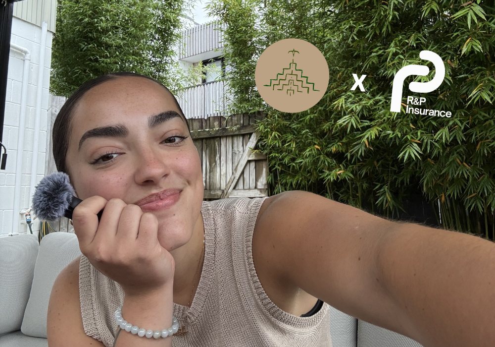 Most health conversations in Aotearoa start too late.