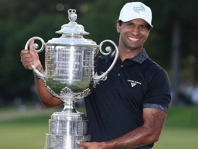 Aaron Rai.jpg