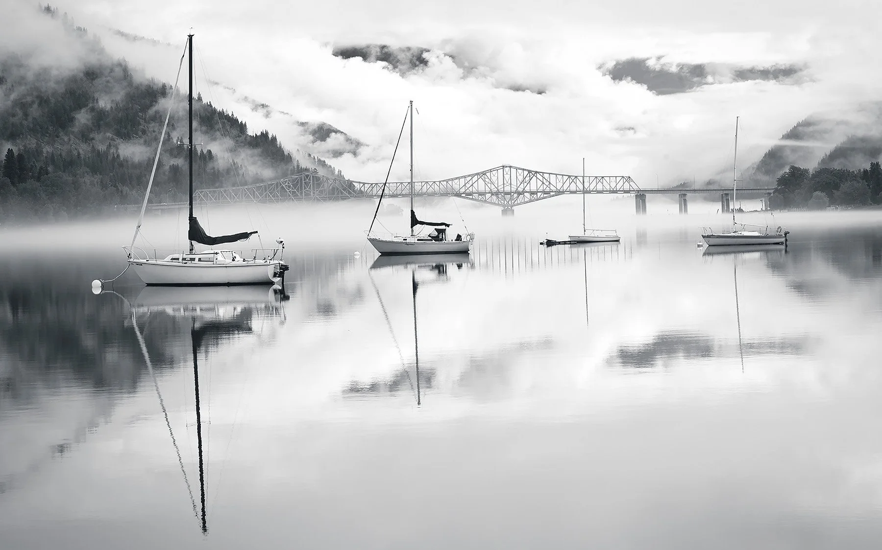 wishing for wind-studioalbum.jpg