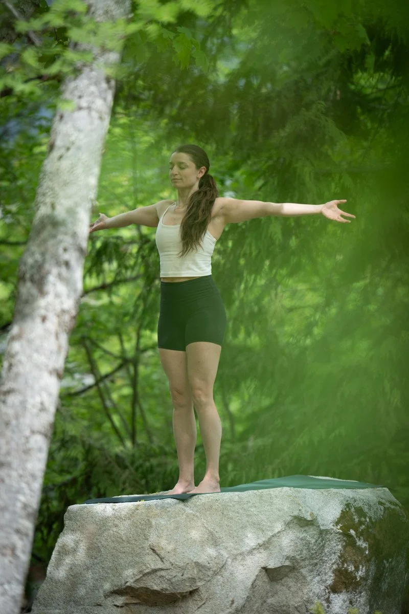 DSC_6321.jpg