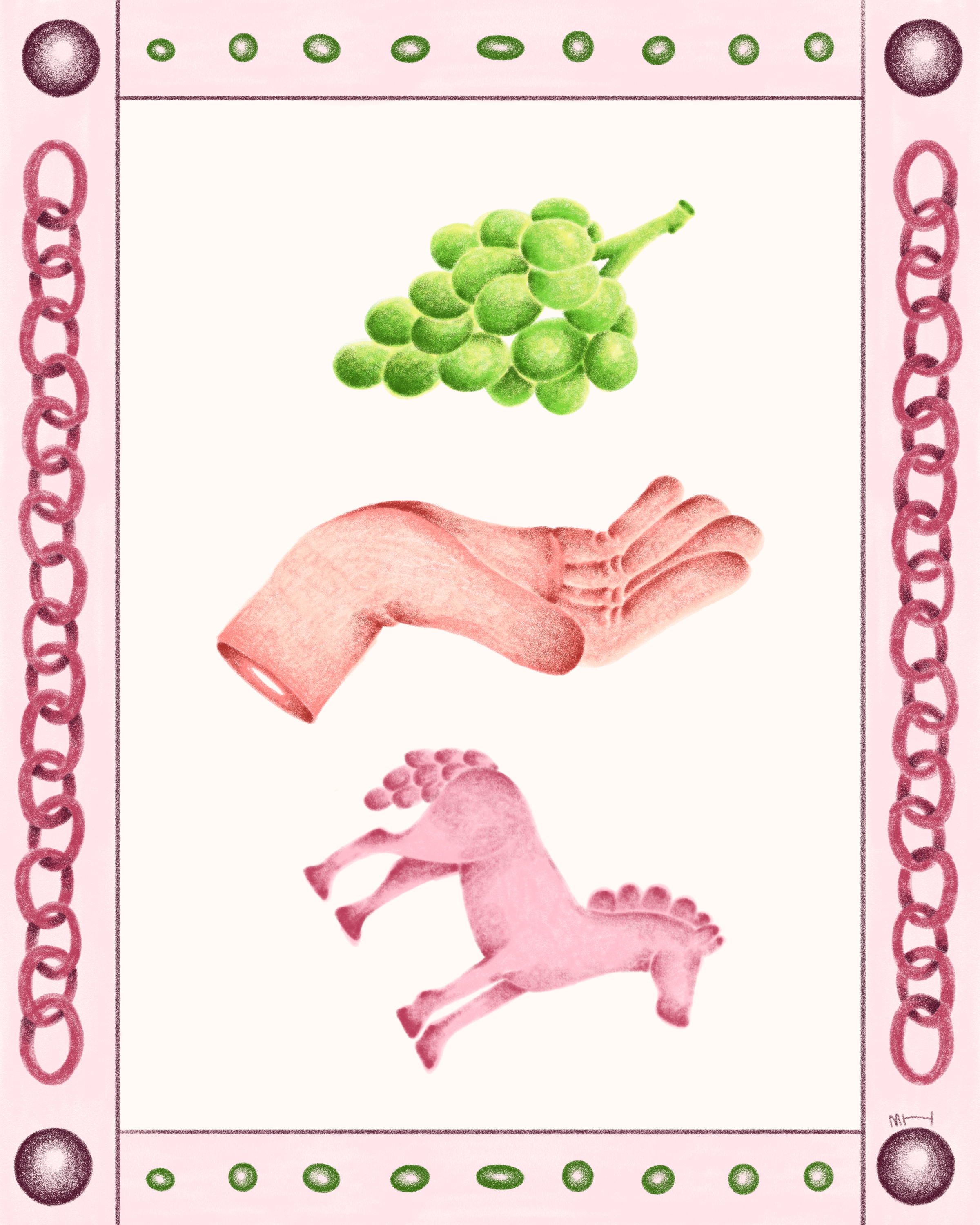 Untitled - January 7, 2026 10.42.17.png