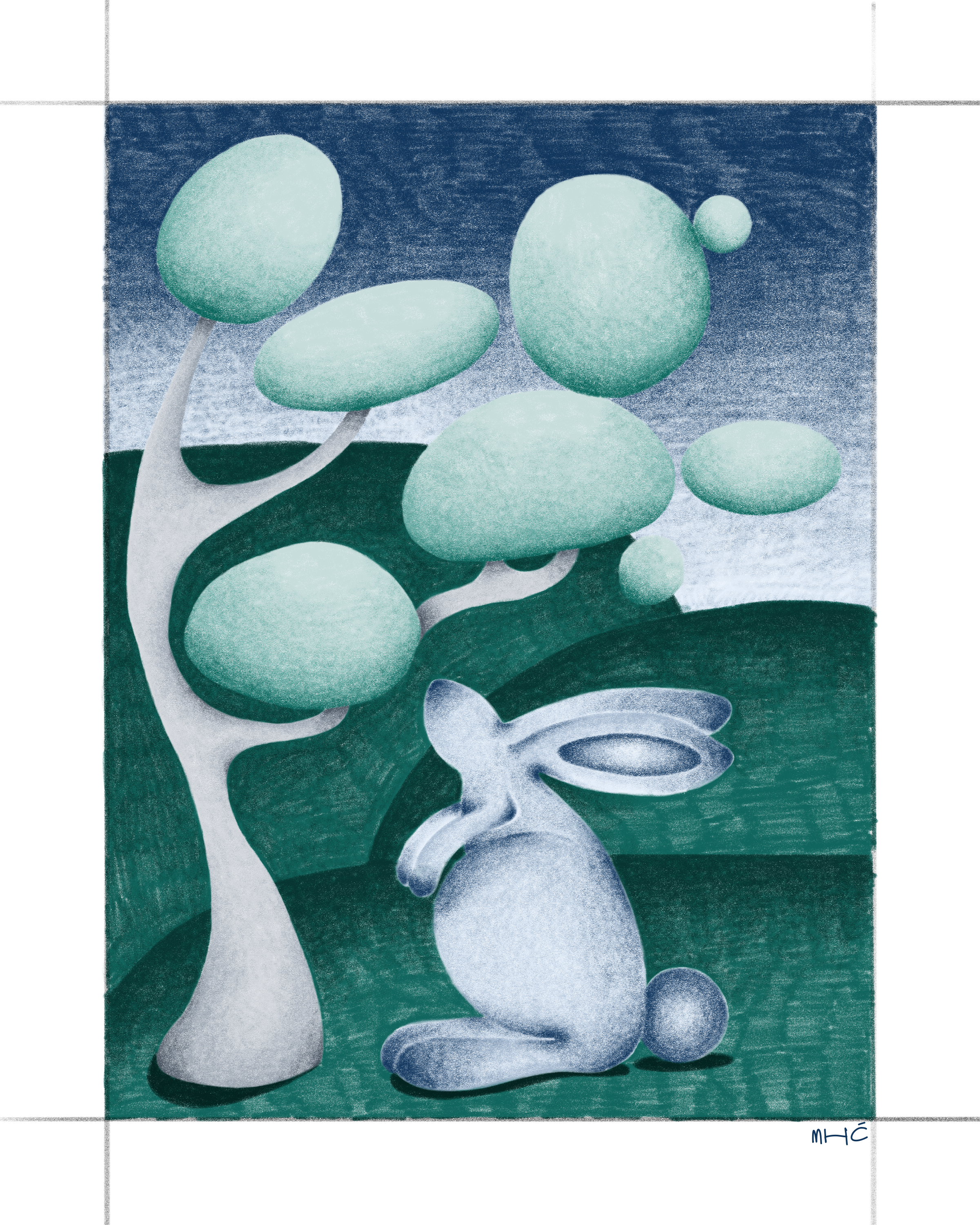 Untitled - January 12, 2026 11.20.30.png