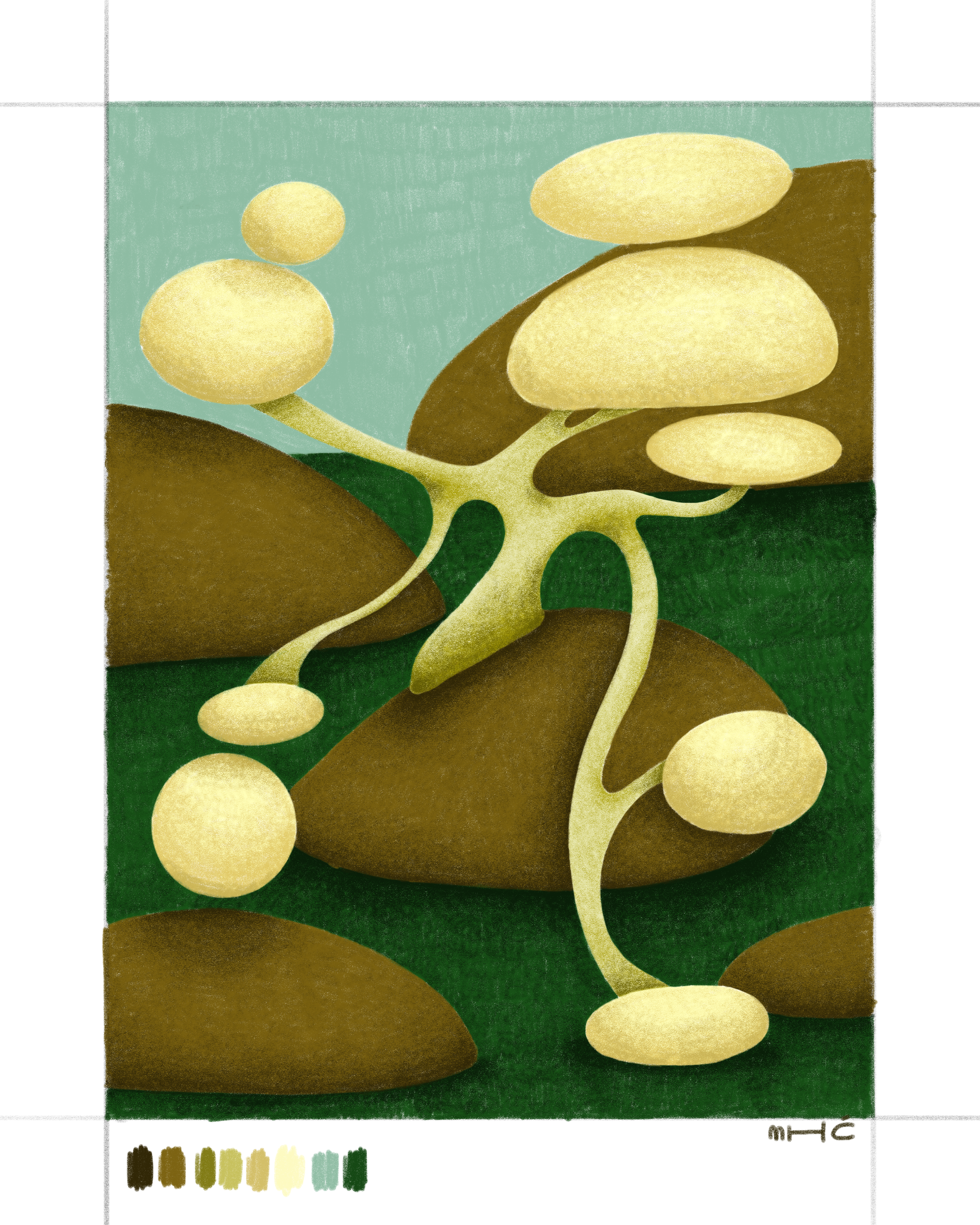 Untitled - January 14, 2026 10.46.21.png