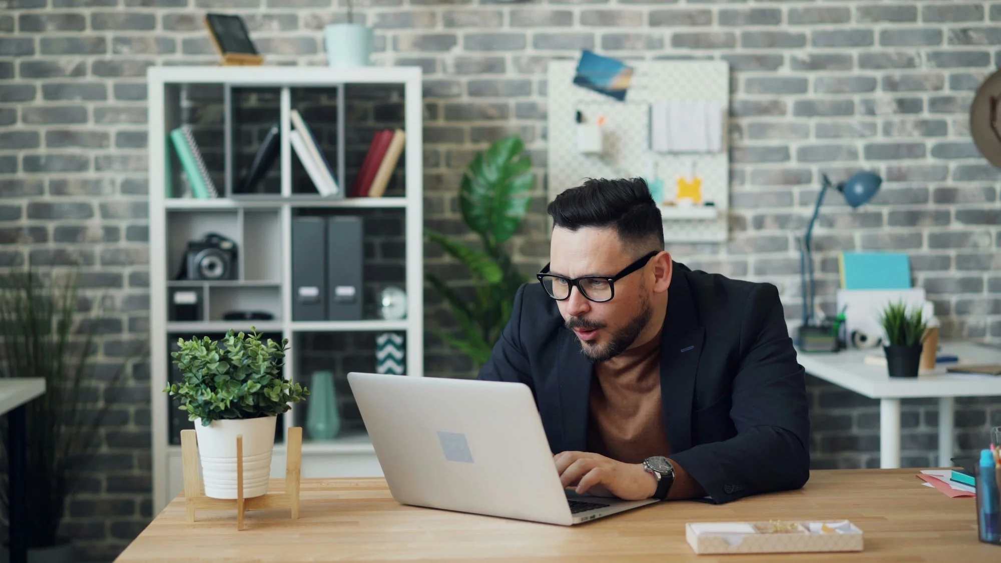 9 Proven Ways Property Managers Are Driving Success with Hostaway