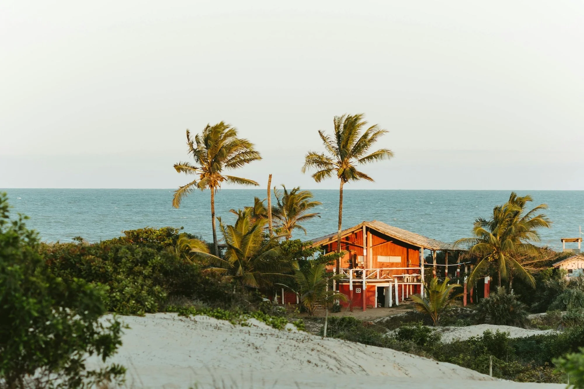 AvantStay Property Management Review: Is AvantStay Worth It in 2025?