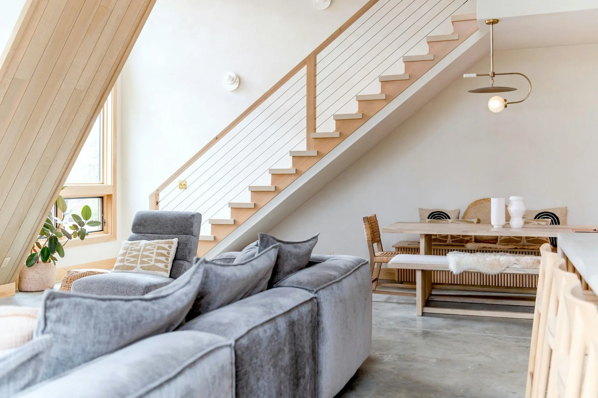 Airbnb’s 2025 Review System Updates: What Every Host Needs to Know