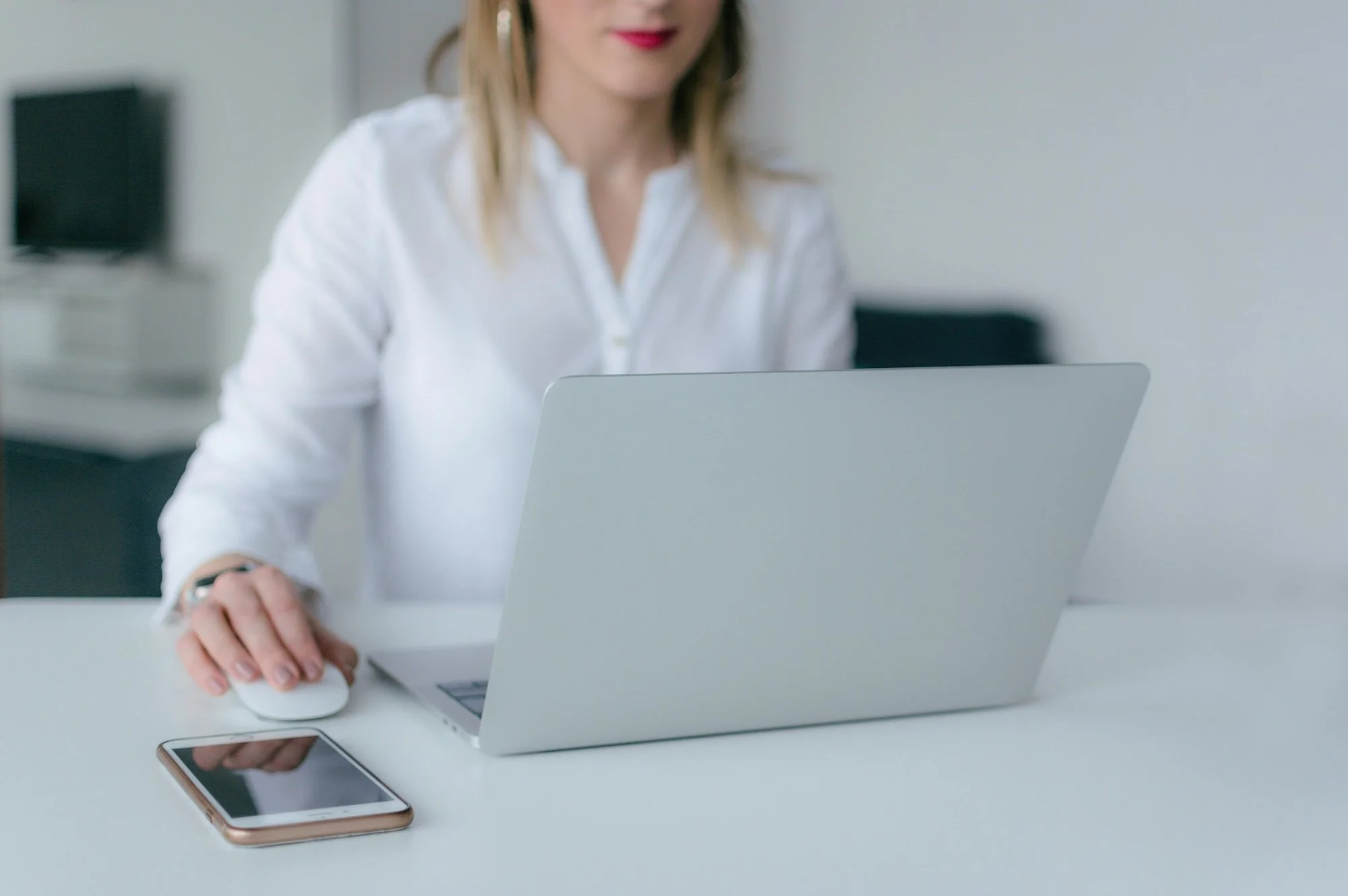 How to Automate Guest Messaging, Reviews &amp; Self Check-Ins — Without Hiring Extra Staff