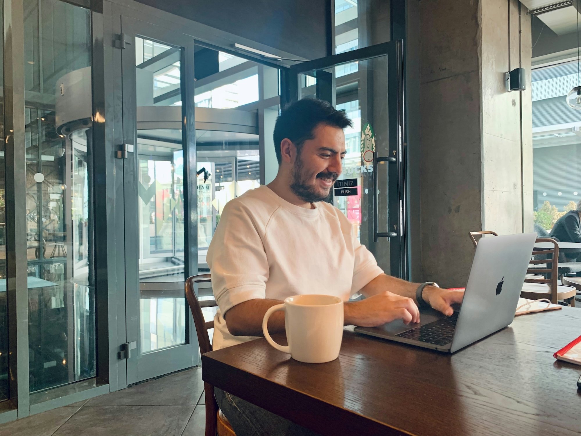 AI-Powered Airbnb Descriptions: A Practical Playbook for STR Owners