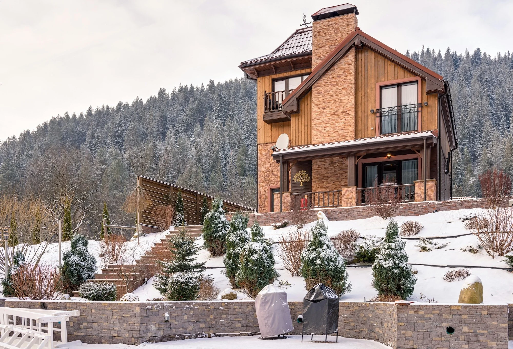 Colorado Airbnb and Short-Term Rental Regulations: 2025 Investor Guide
