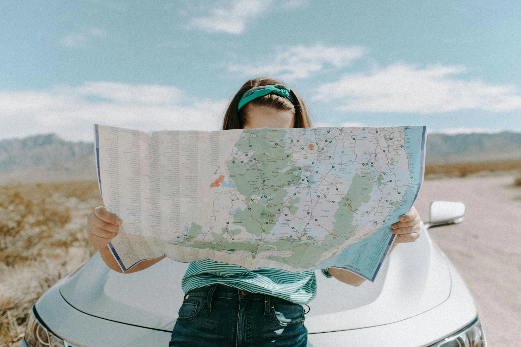 Affordable Weekend Escapes: 18 Budget-Friendly Trips Across the U.S.