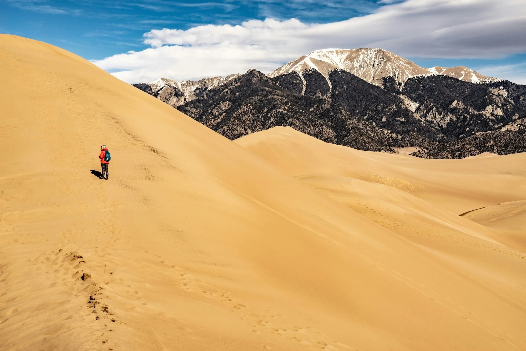Family Road Trips With Epic Views: Three Itineraries Kids And Parents Will Love