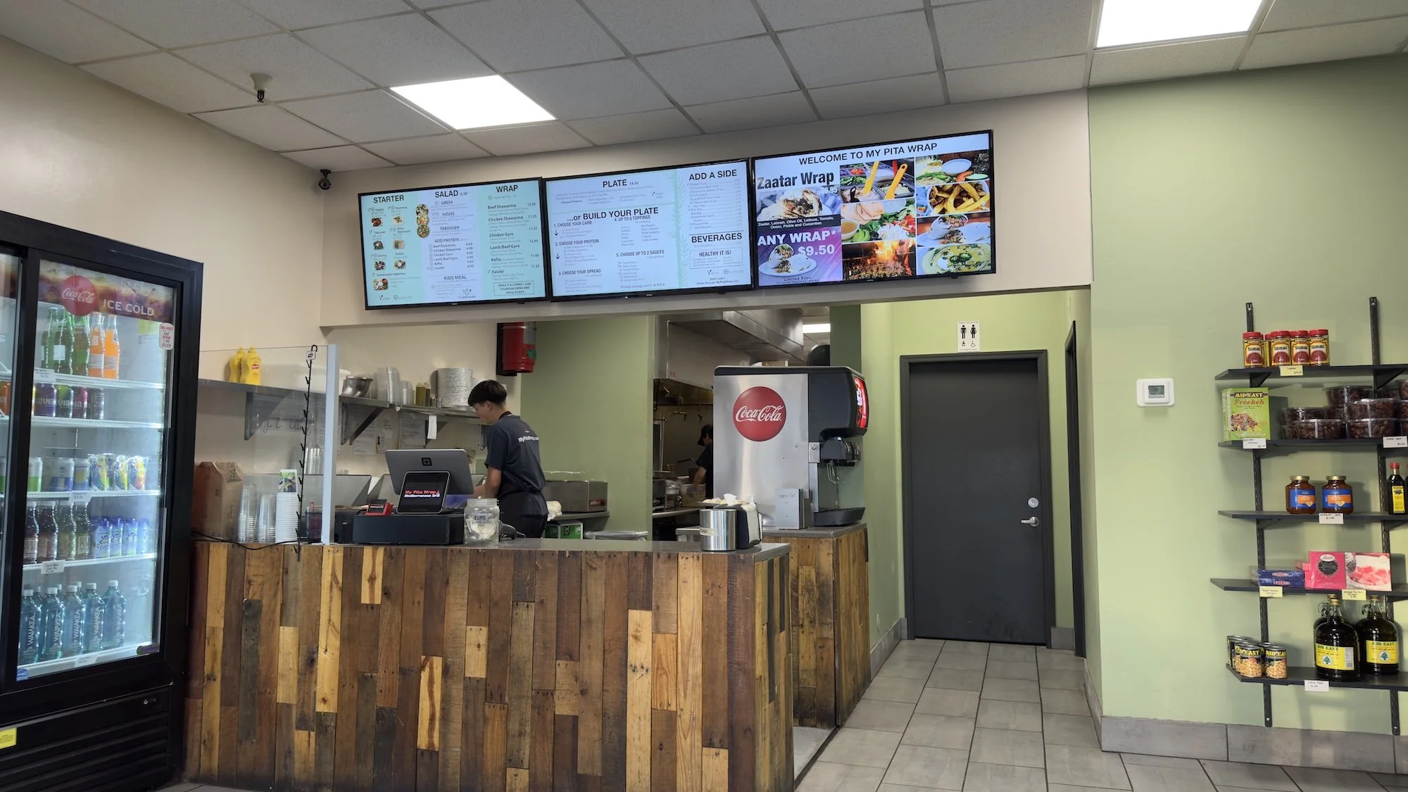 My Pita Wrap 02.jpeg