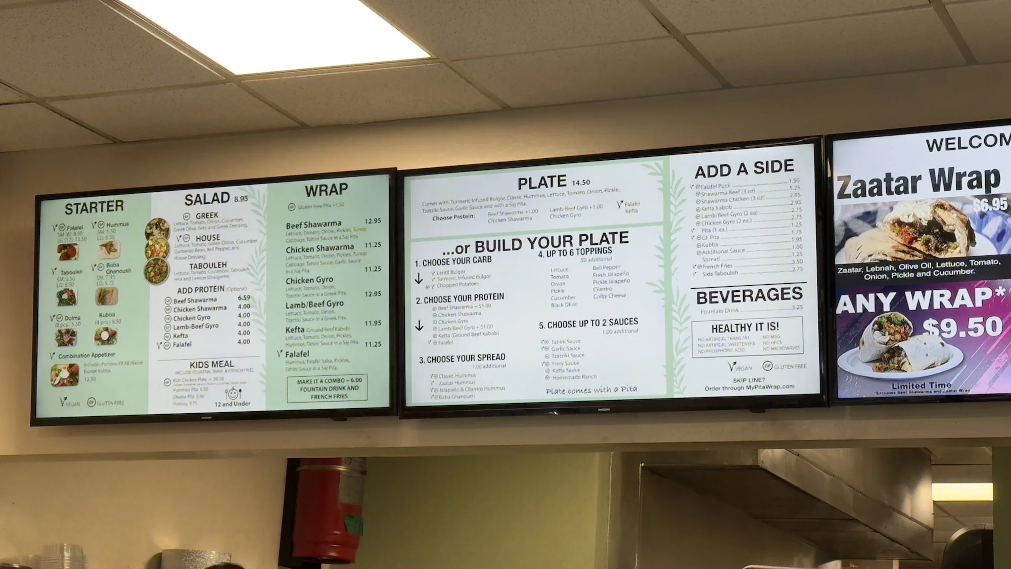 My Pita Wrap 03.jpeg