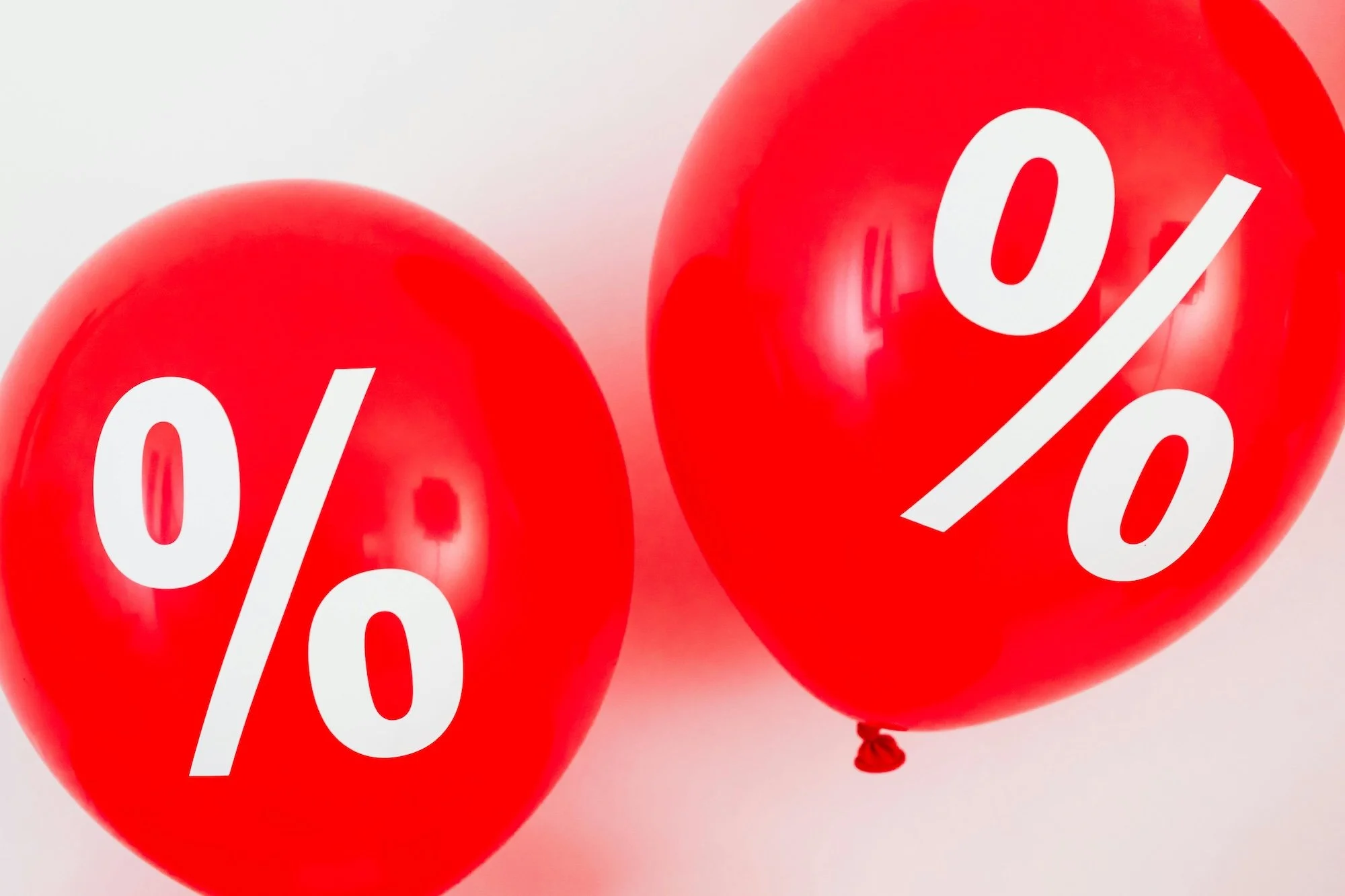 What Is Dynamic Pricing? How It Works