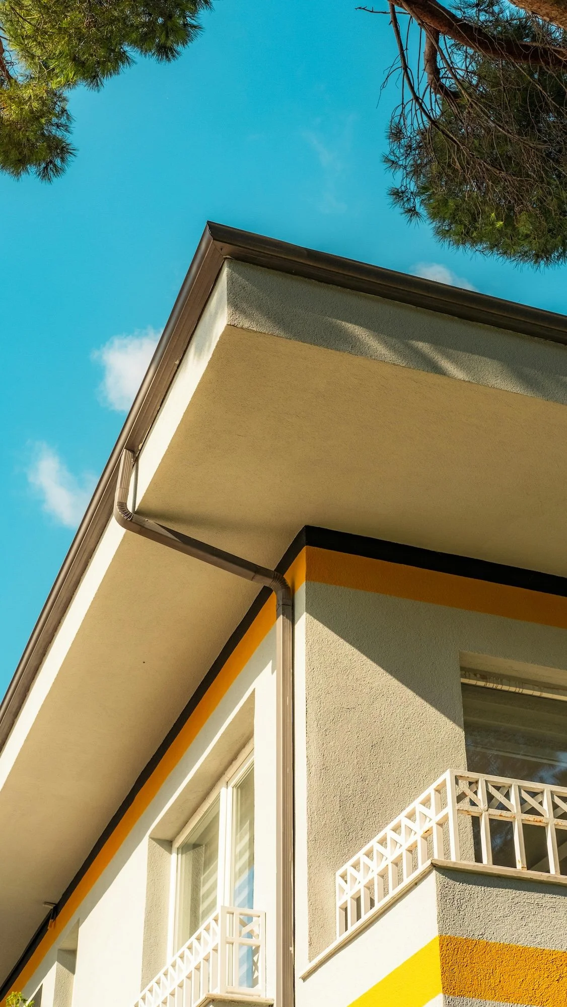 Vacasa Guestworks Property Management Review: Is It Worth It in 2026?
